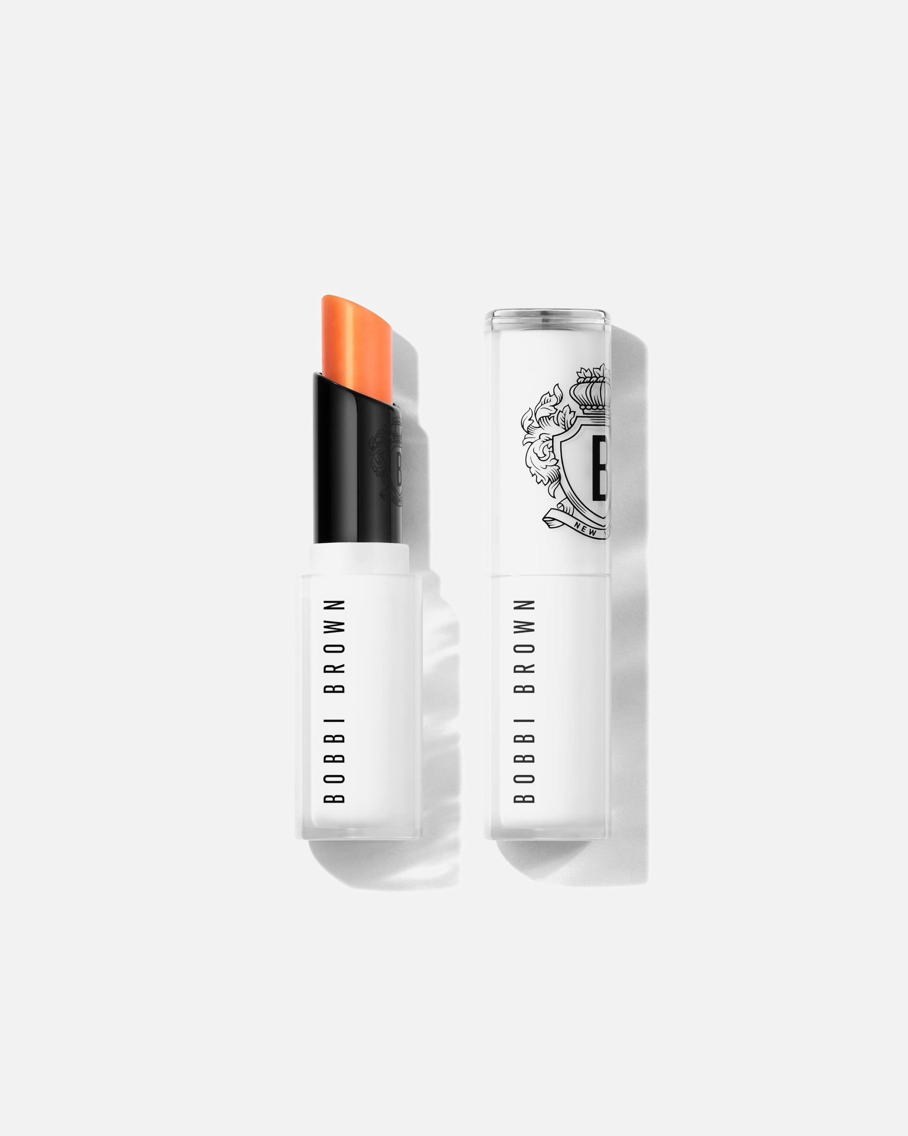 Lippenbalsam für Unisex Bobbi Brown Extra Lip Tinted Balm 2.5 g