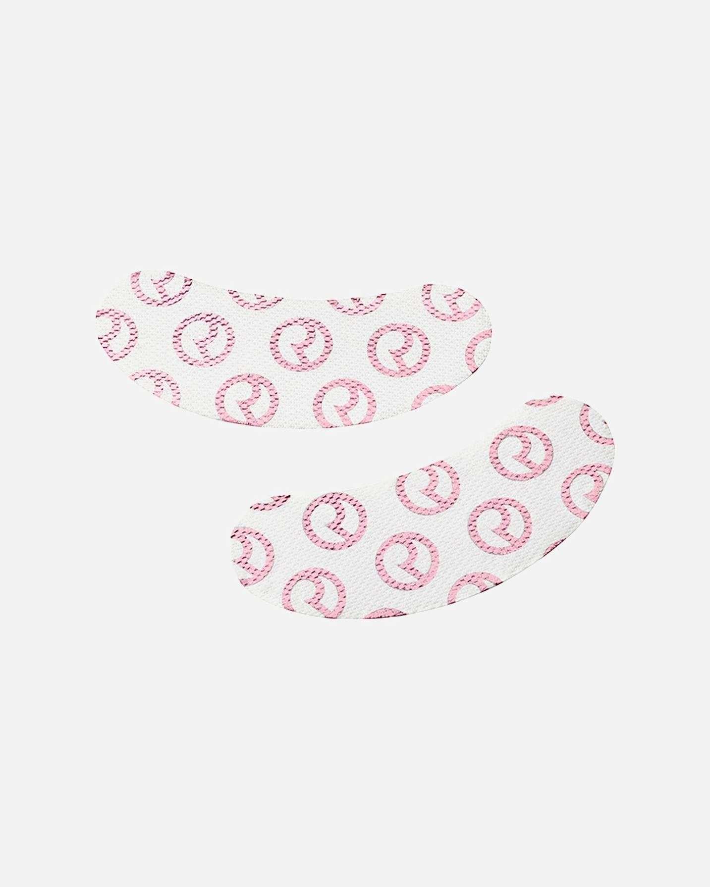 Augenpatches für Unisex Rare Beauty Find Comfort 8 Stück