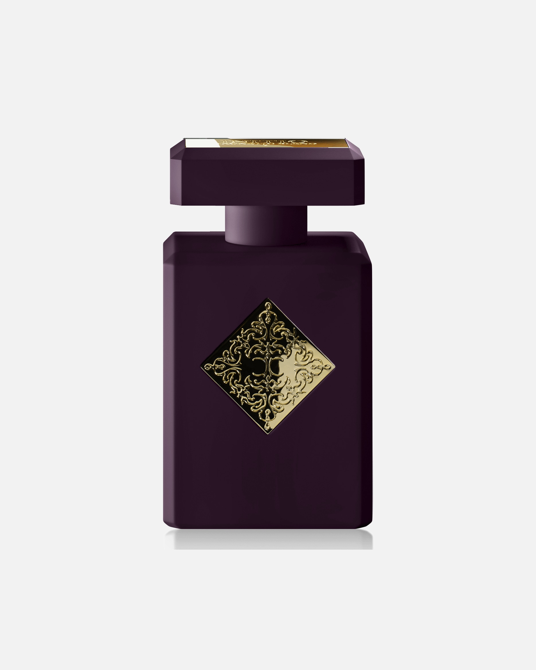 Eau de Parfum für Unisex Initio Atomic Rose 90 ml