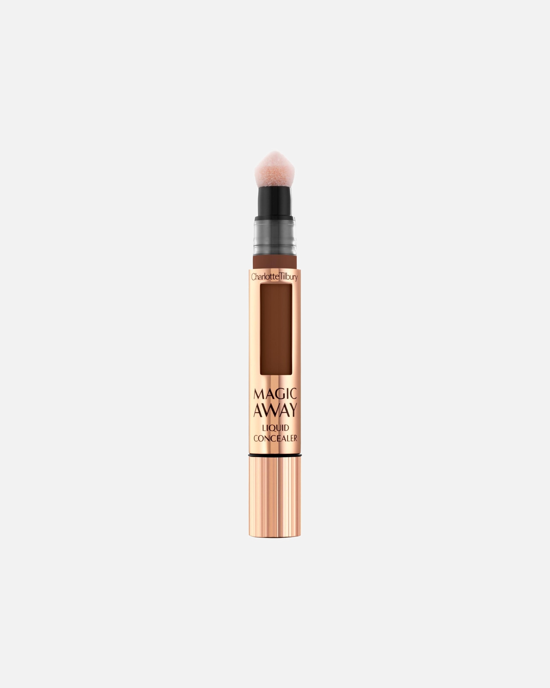 Concealer für Unisex Charlotte Tilbury Magic Away Liquid 16 - Deep