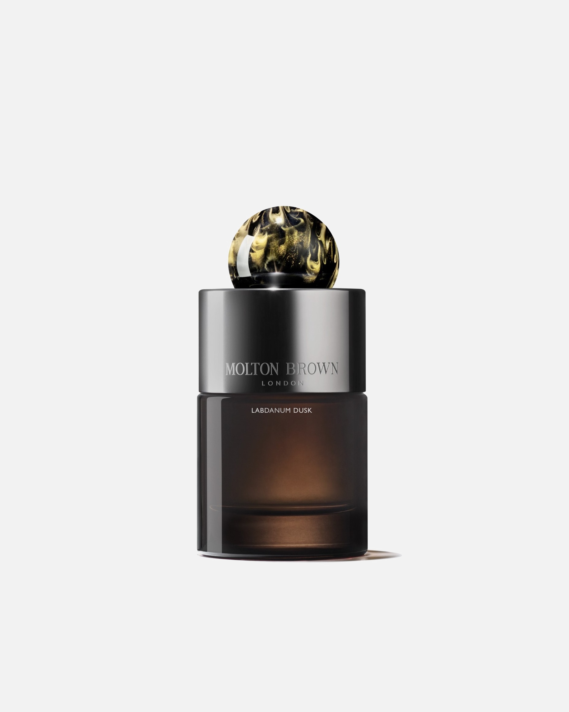 Eau de Parfum für Unisex Molton Brown Labdanum Dusk 100 ml