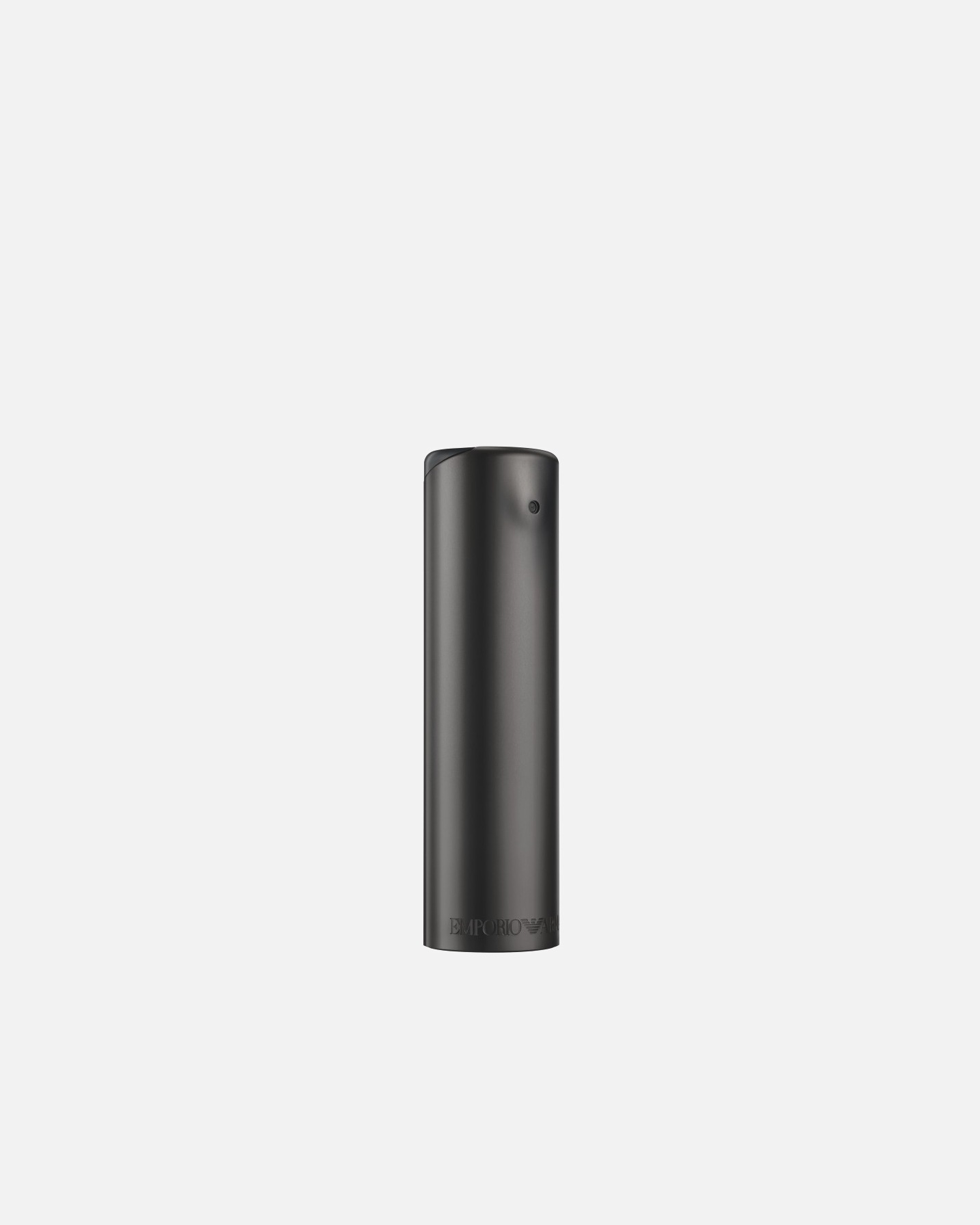 Eau de Toilette für Männlich Emporio Armani He 50 ml