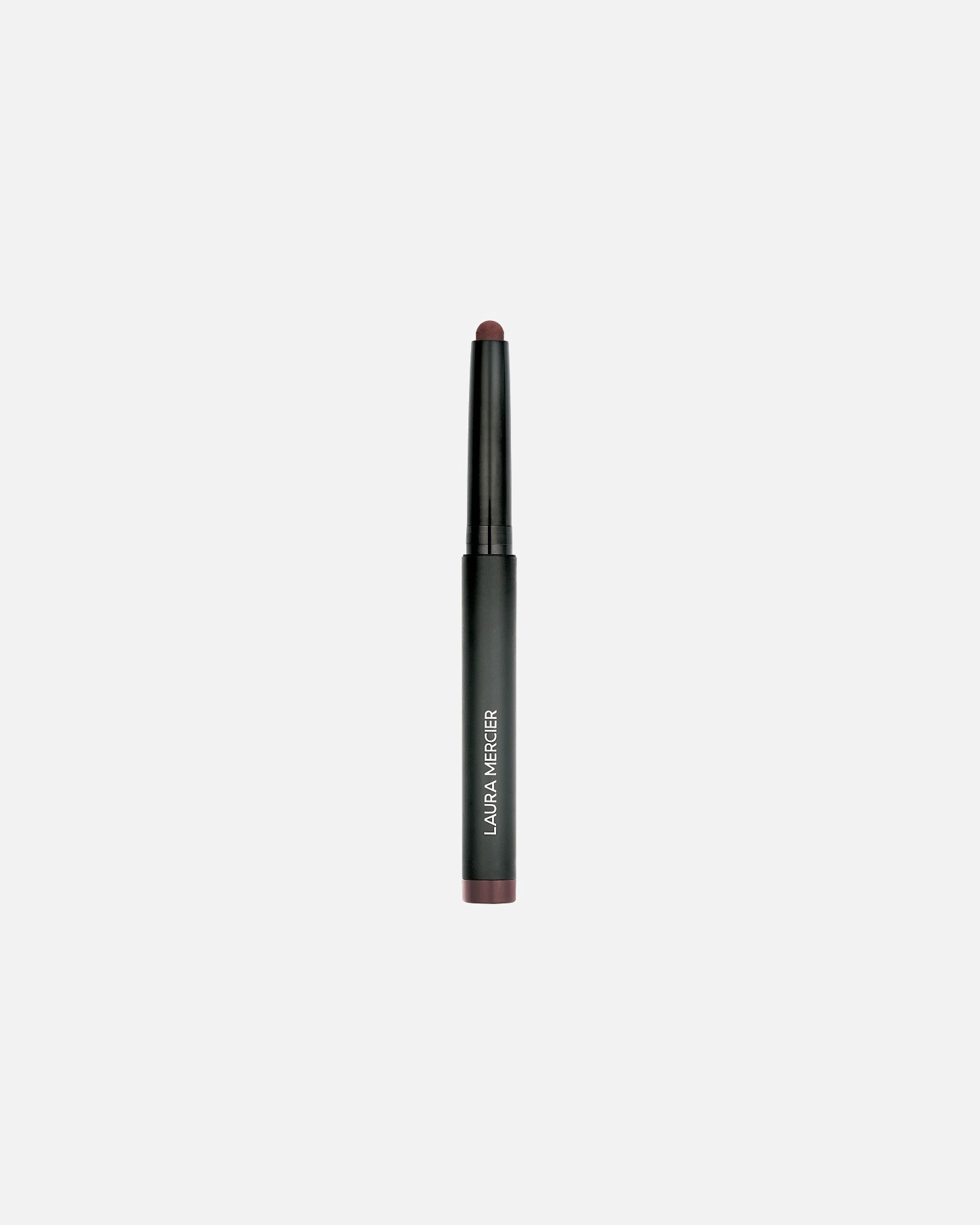 Lidschatten für Unisex Laura Mercier CAVIAR STICK EYE COLOUR COBBLESTONE DARK CACAO