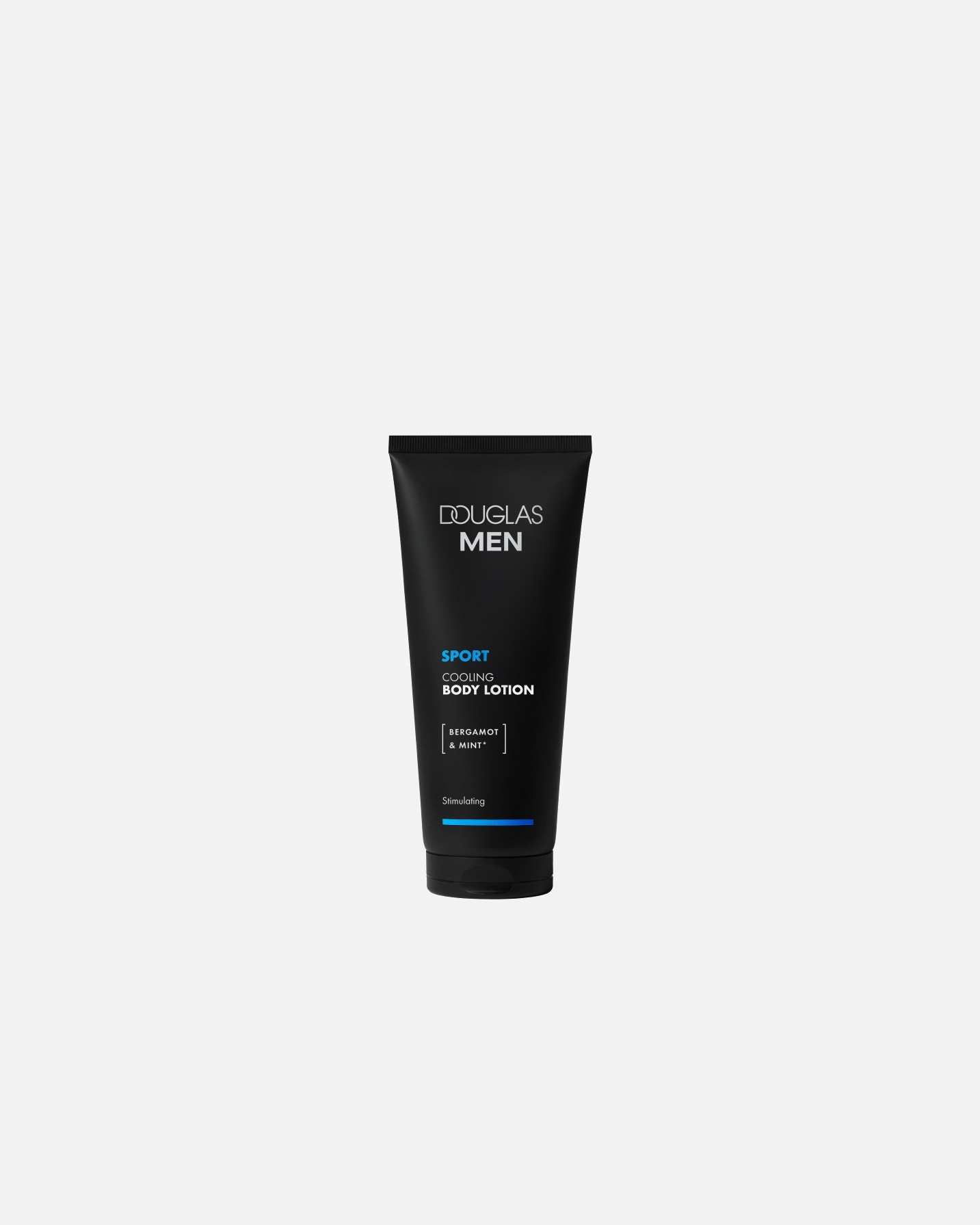 Bodylotion für Männlich Douglas Collection Men Cooling 200 ml