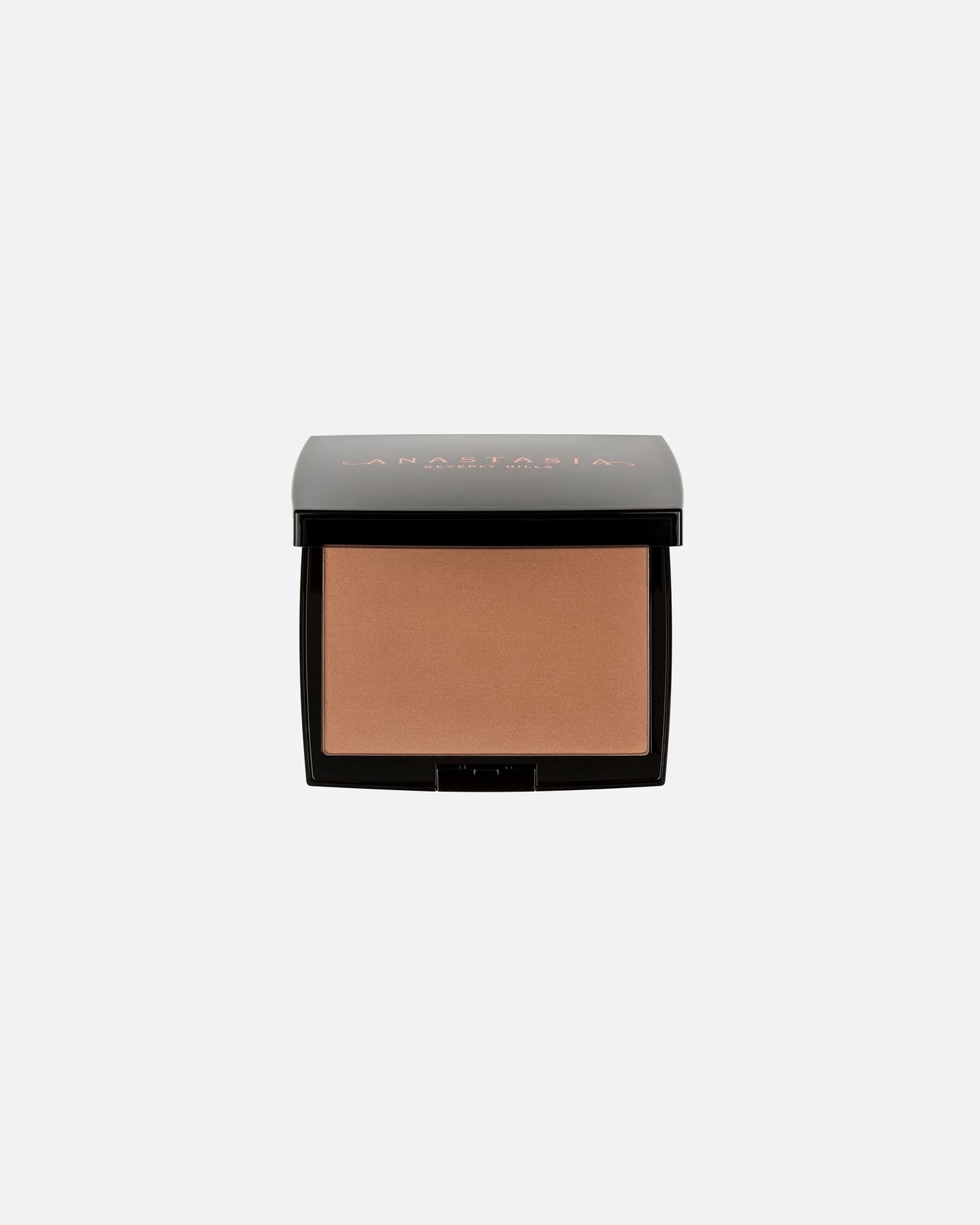 Bronzer für Unisex Anastasia Beverly Hills Powder SADDLE - SADDLE