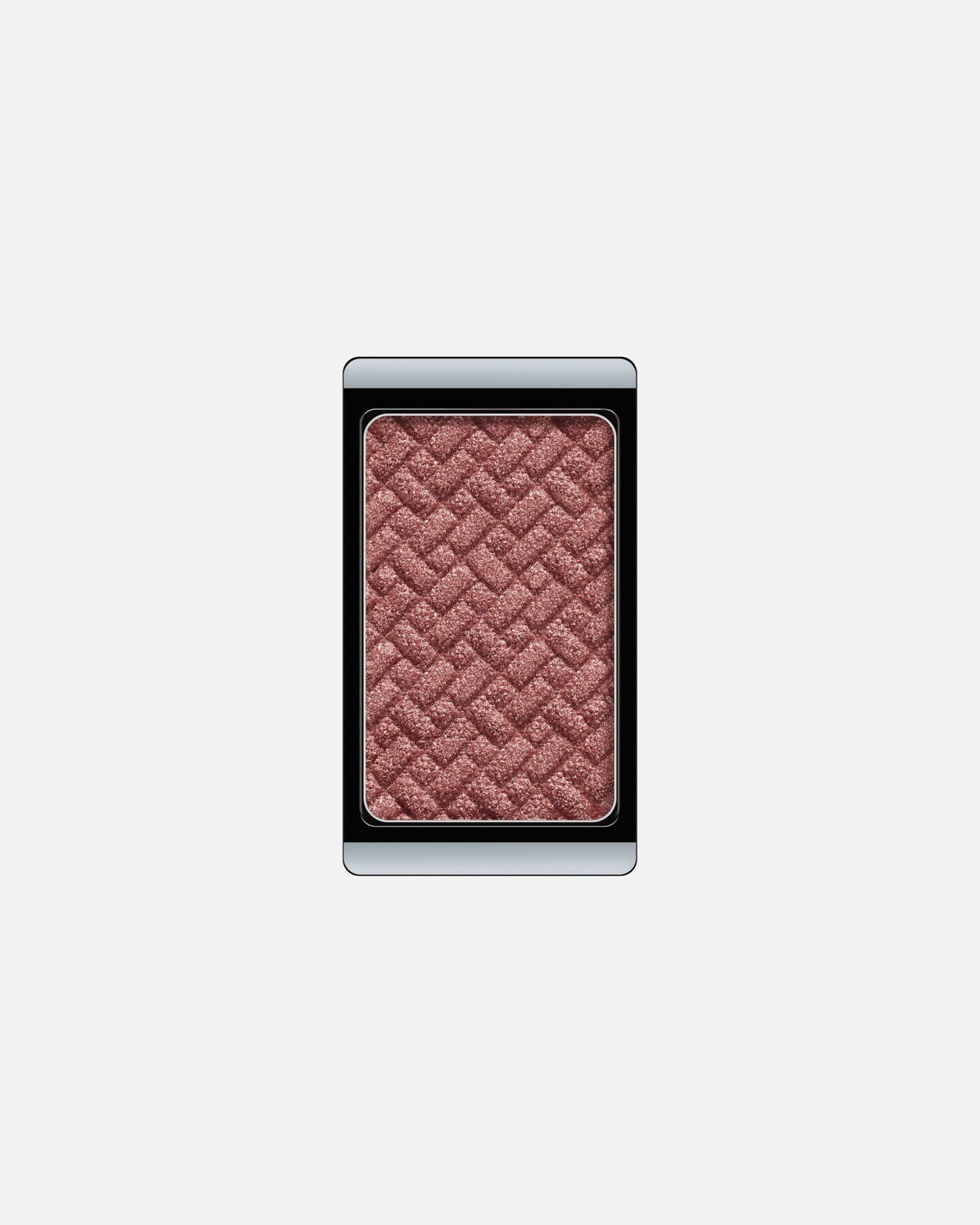 Lidschatten für Unisex ARTDECO Eyeshadow Pearl 119 - PEARLY DUSKY ROSE