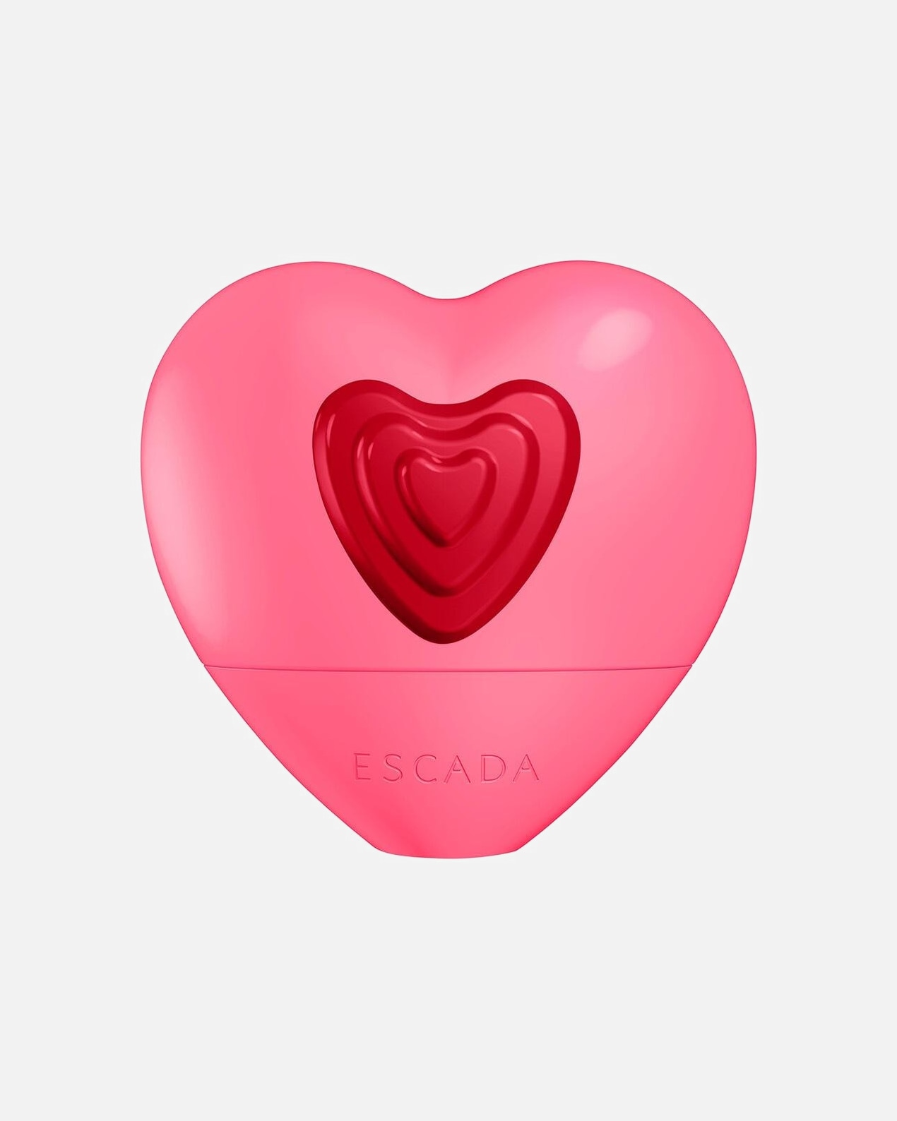 Eau de Toilette für Weiblich Escada Candy Love Candy Love 100 ml