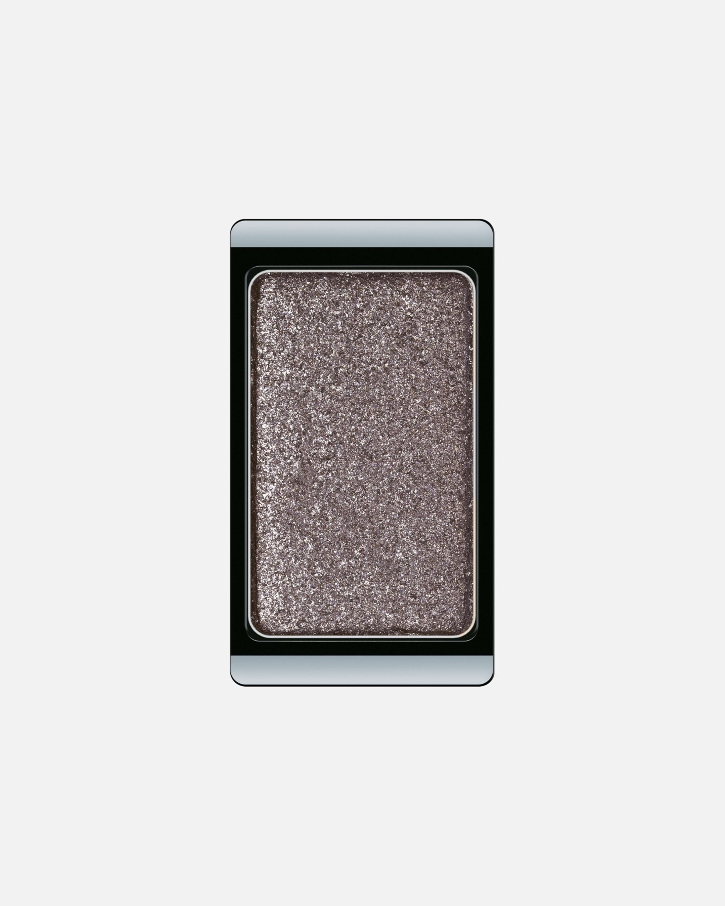 Lidschatten für Unisex ARTDECO We celebrate refillable for 40 years Eyeshadow Metallic 465 - ULTRAVIOLET