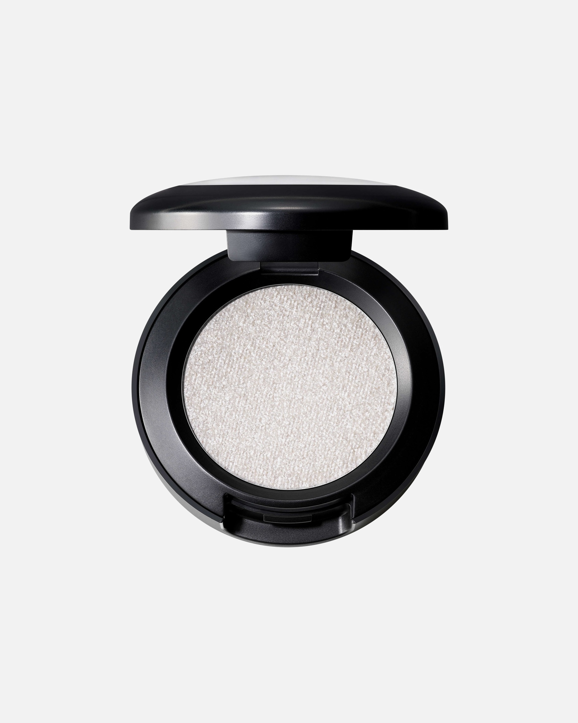 Lidschatten für Unisex MAC Dazzleshadow Metallic Single Eye Shadow PRO Palette LOCKET