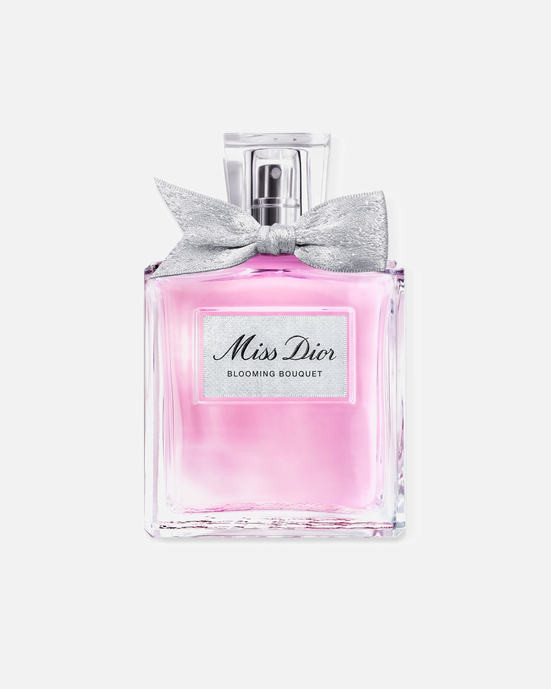 Eau de Toilette für Weiblich DIOR Miss Dior Blooming Bouquet 150 ml