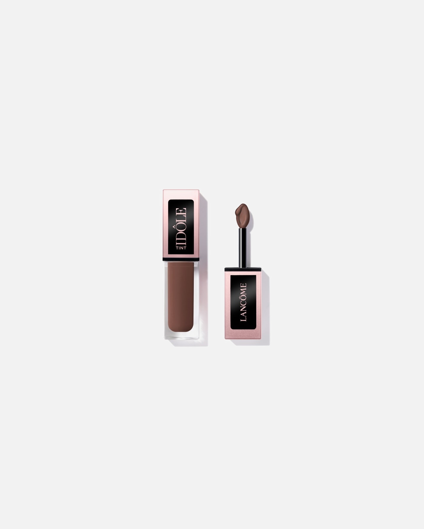 Lidschatten für Unisex Lancôme Lash Idôle Tint 11 - RICH ESPRESSO