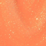 Dreamsicle