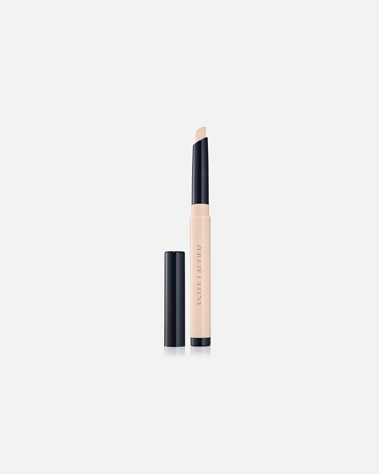 Lidschatten für Unisex Estée Lauder The Essential 01 - 01 OAT MILK
