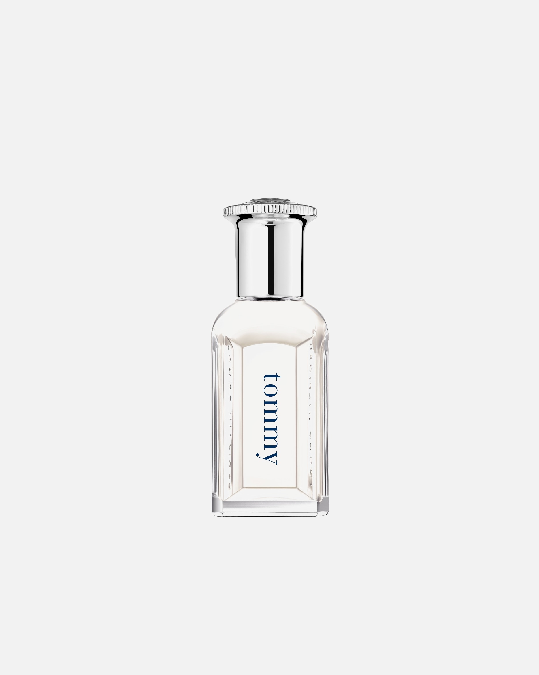 Eau de Toilette für Männlich Tommy Hilfiger Tommy MAN 30 ml