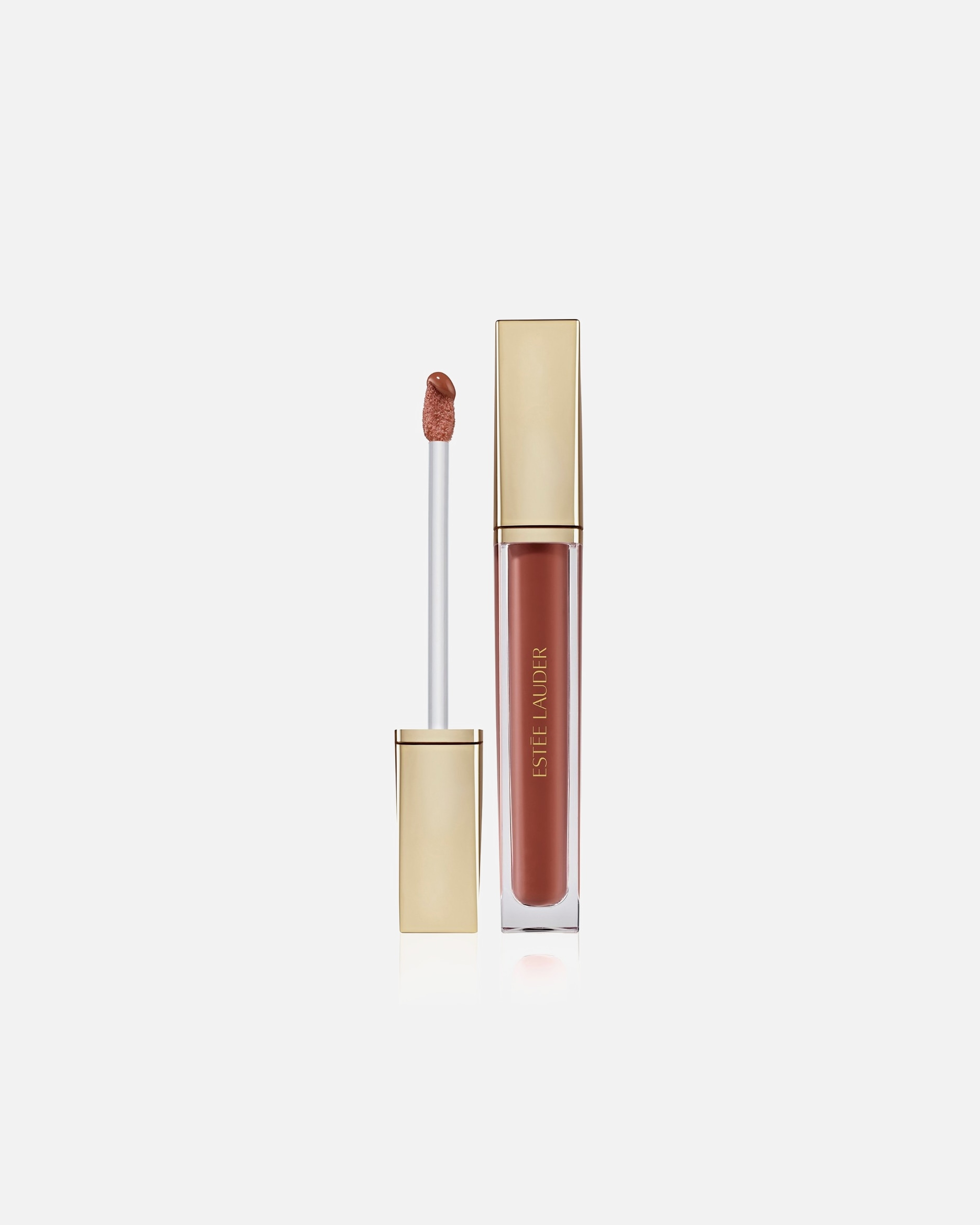 Lippenöl für Unisex Estée Lauder Futurist Glossypout Lip Oil 6 ml