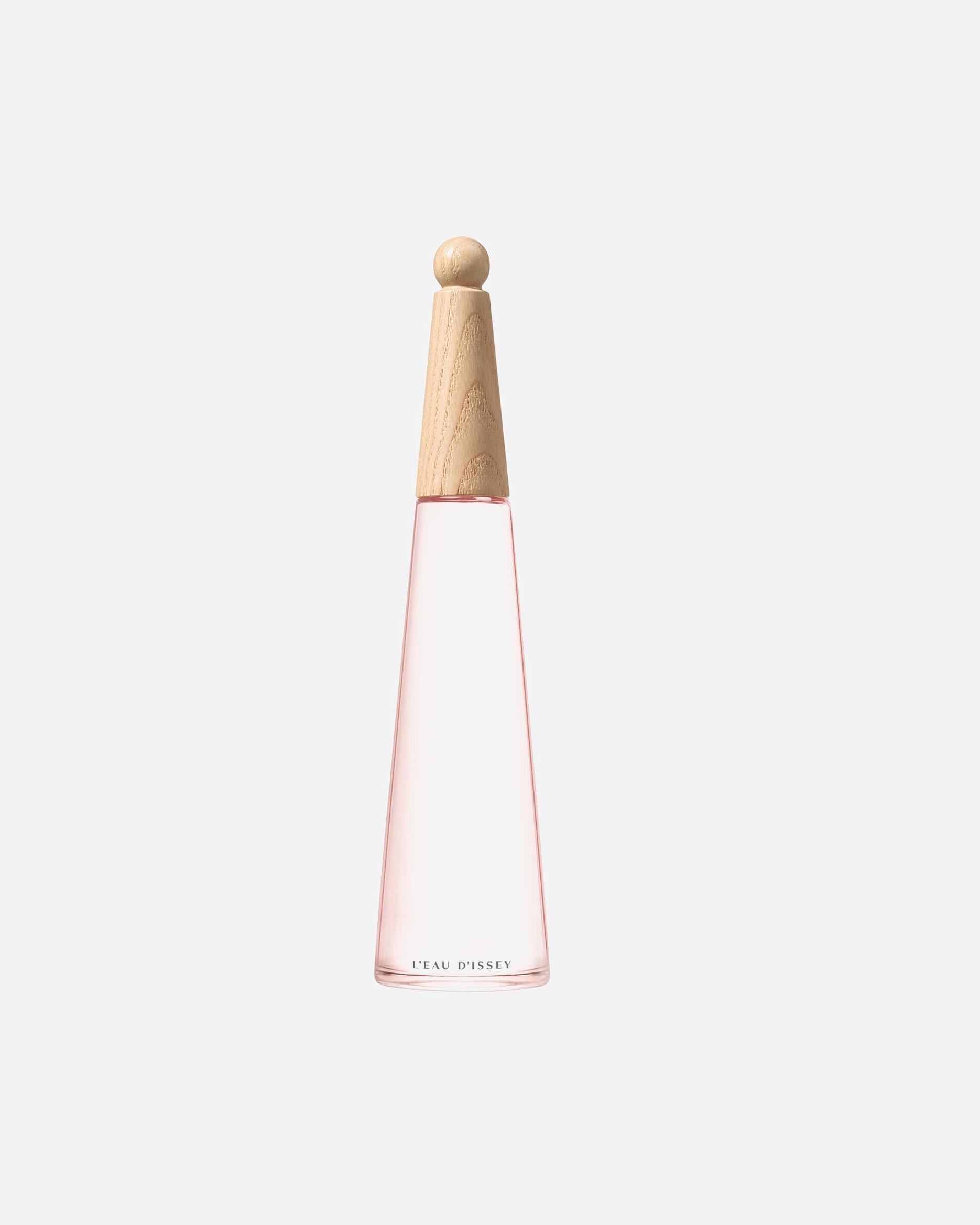 Eau de Toilette für Weiblich Issey Miyake L’Eau d’Issey Pivoine 100 ml
