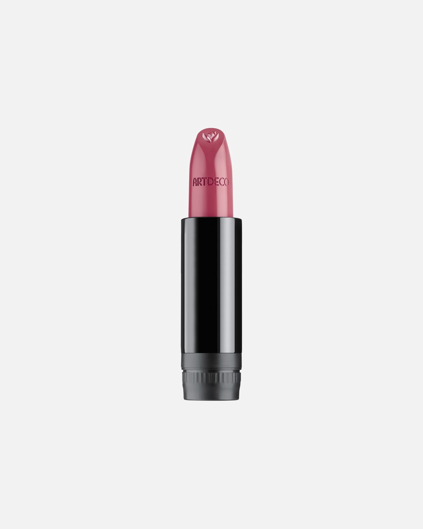 Lippenstift für Weiblich ARTDECO Couture Lipstick 292 - MADEMOISELLE