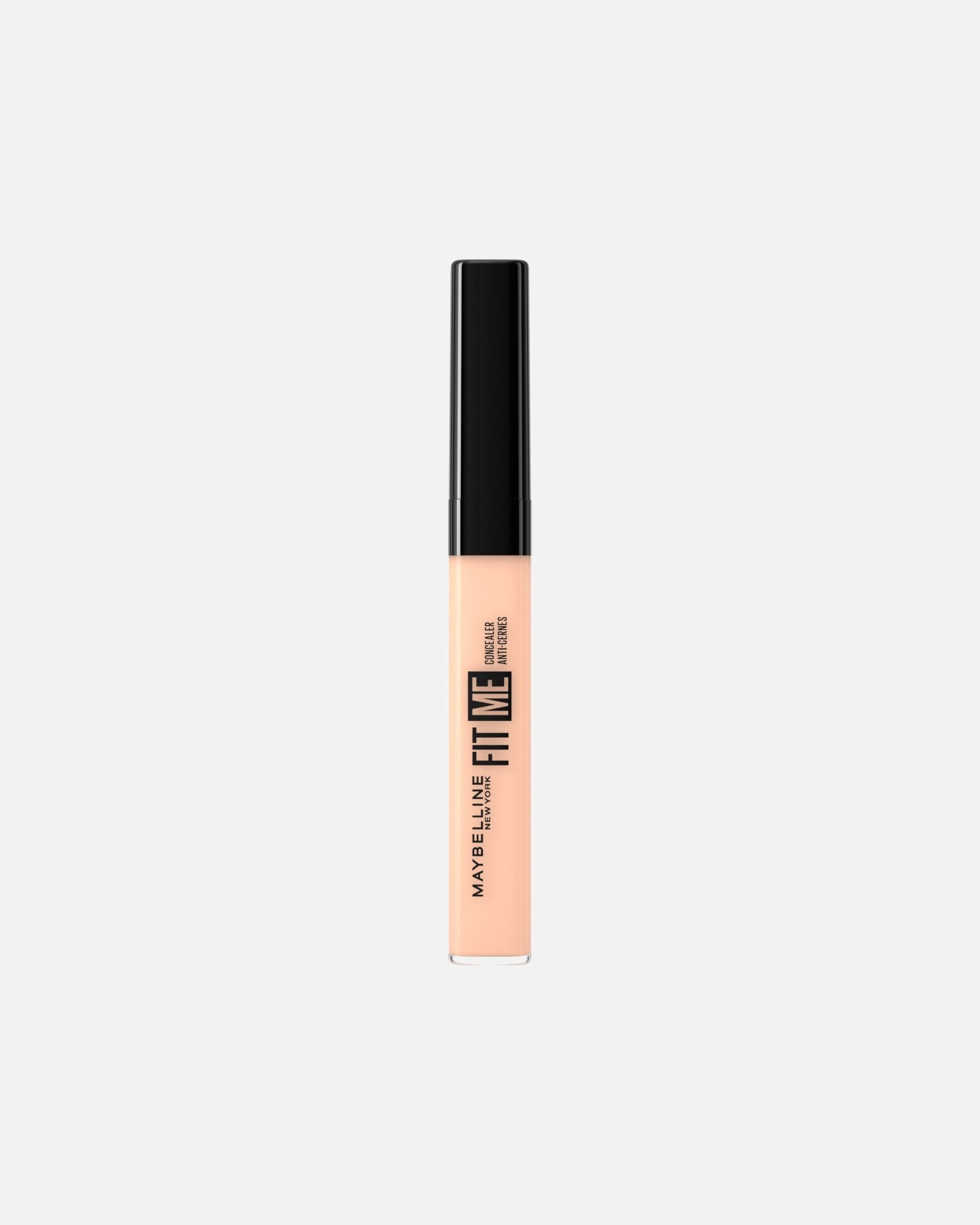 Concealer für Weiblich Maybelline Fit Me 25 - MEDIUM