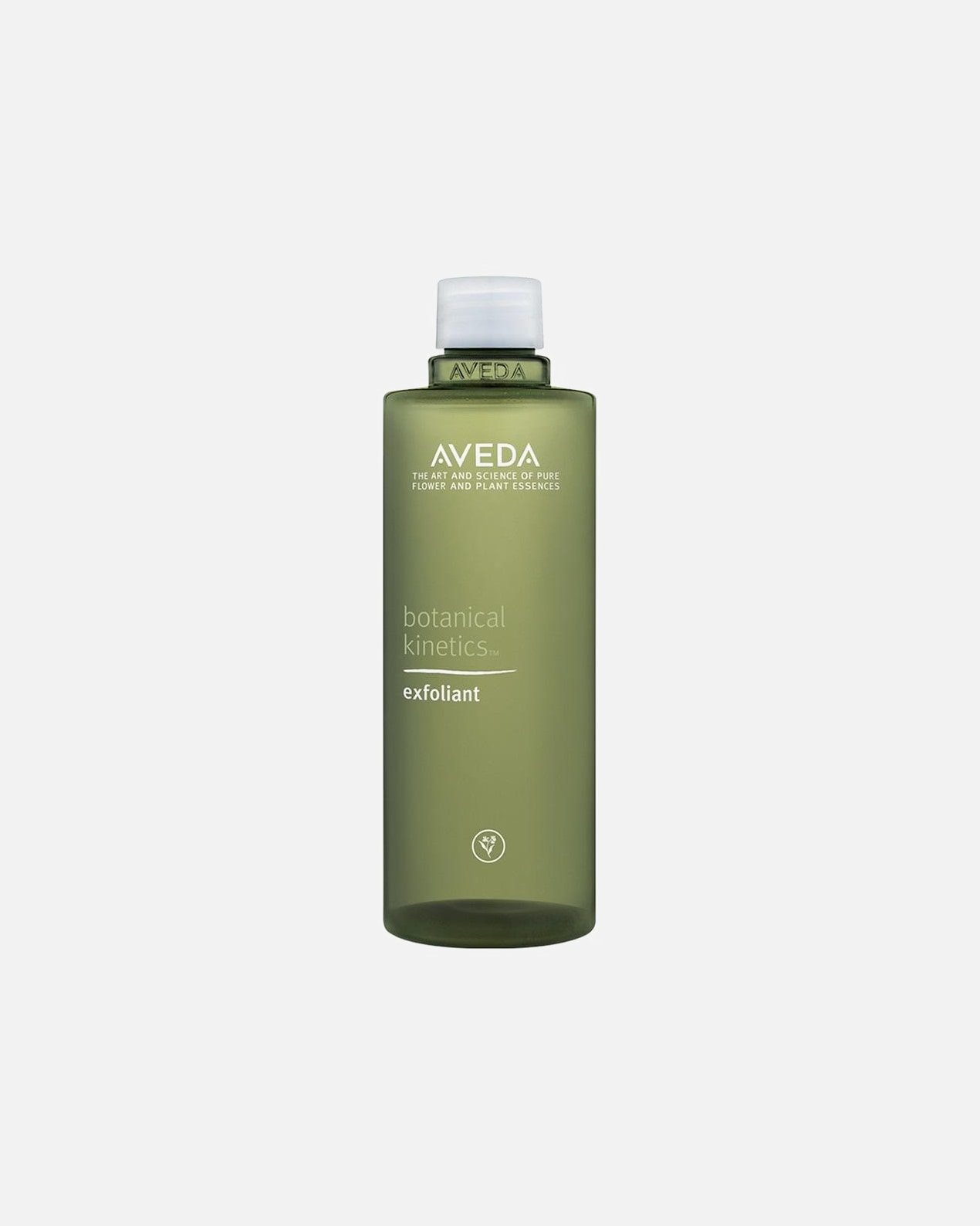 Gesichtspeeling für Unisex Aveda Botanical kinetics Exfoliant 150 ml