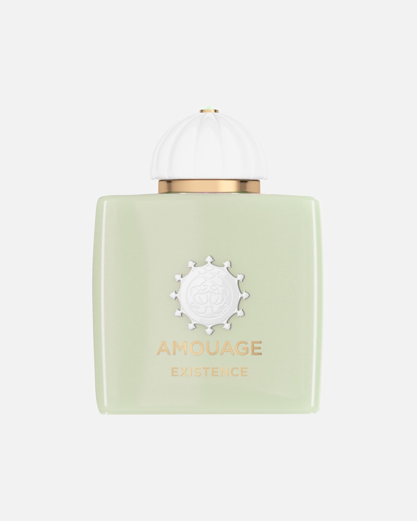 Eau de Parfum für Unisex Amouage The Odyssey Collection Existence 100 ml