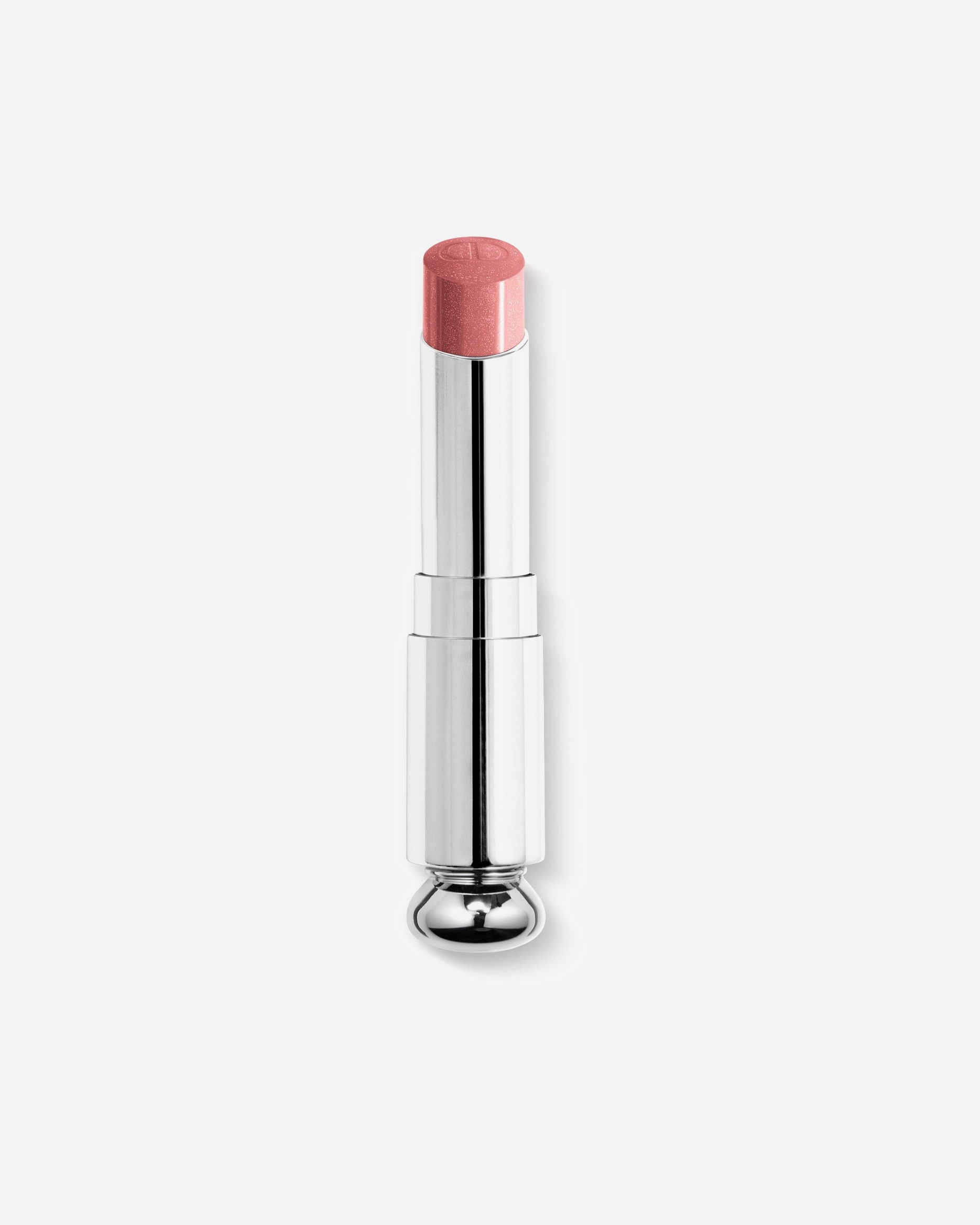 Lippenstift für Unisex DIOR Dior Addict Refill Nr. 329 - Tie & Dior