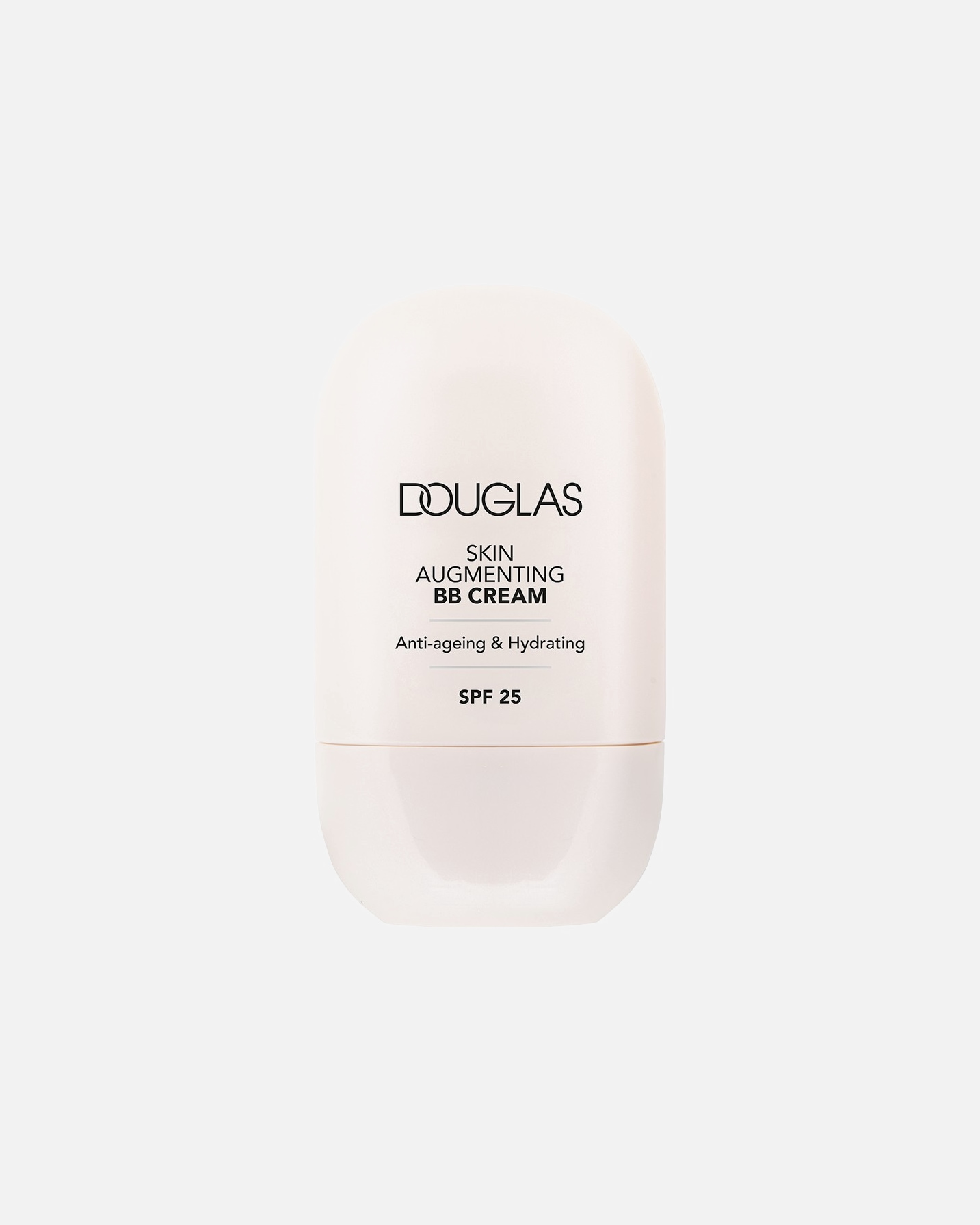 BB Cream für Unisex Douglas Collection Make-Up 3 - MEDIUM