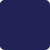 3 - NAVY