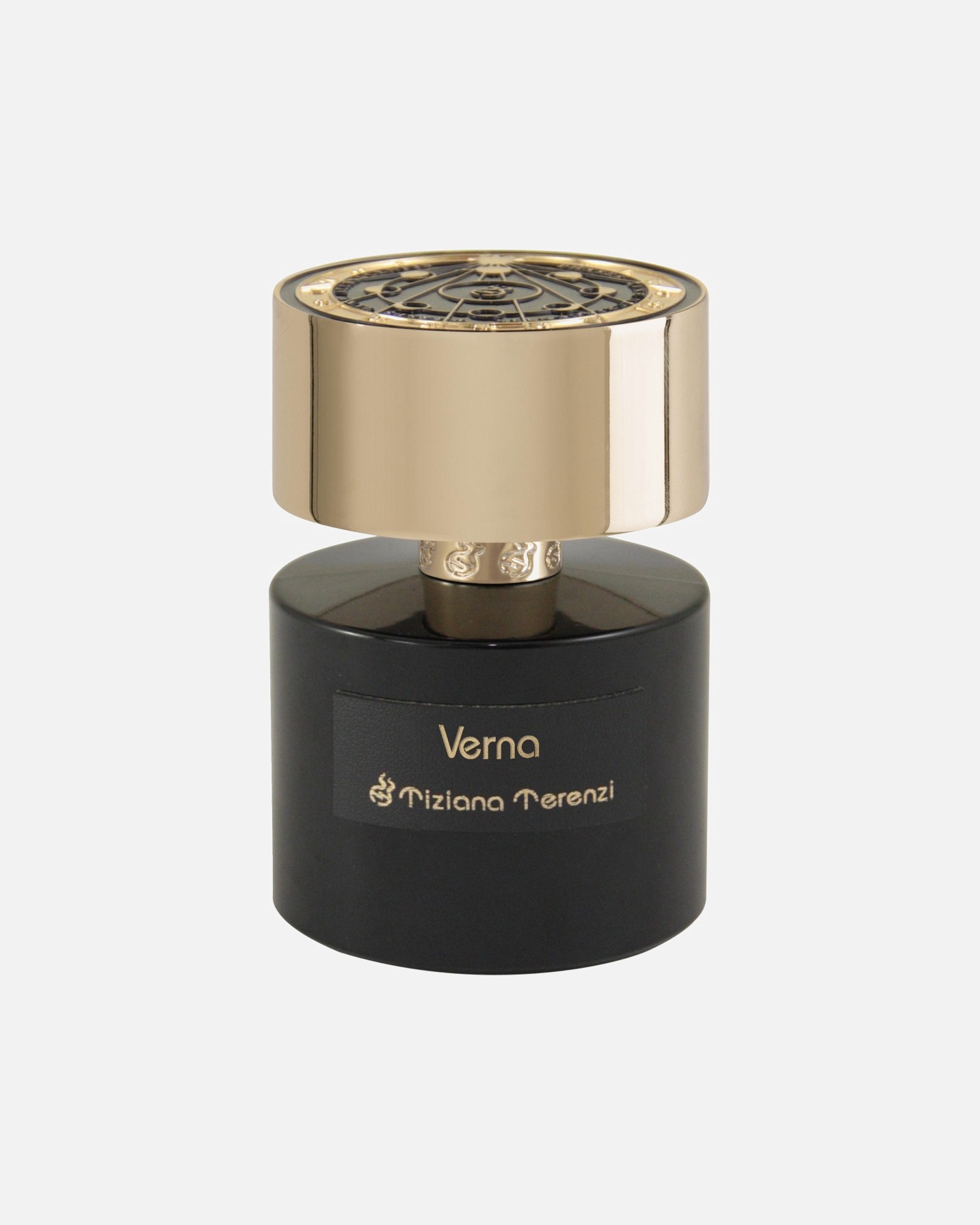 Parfum für Unisex Tiziana Terenzi Luna Verna 100 ml
