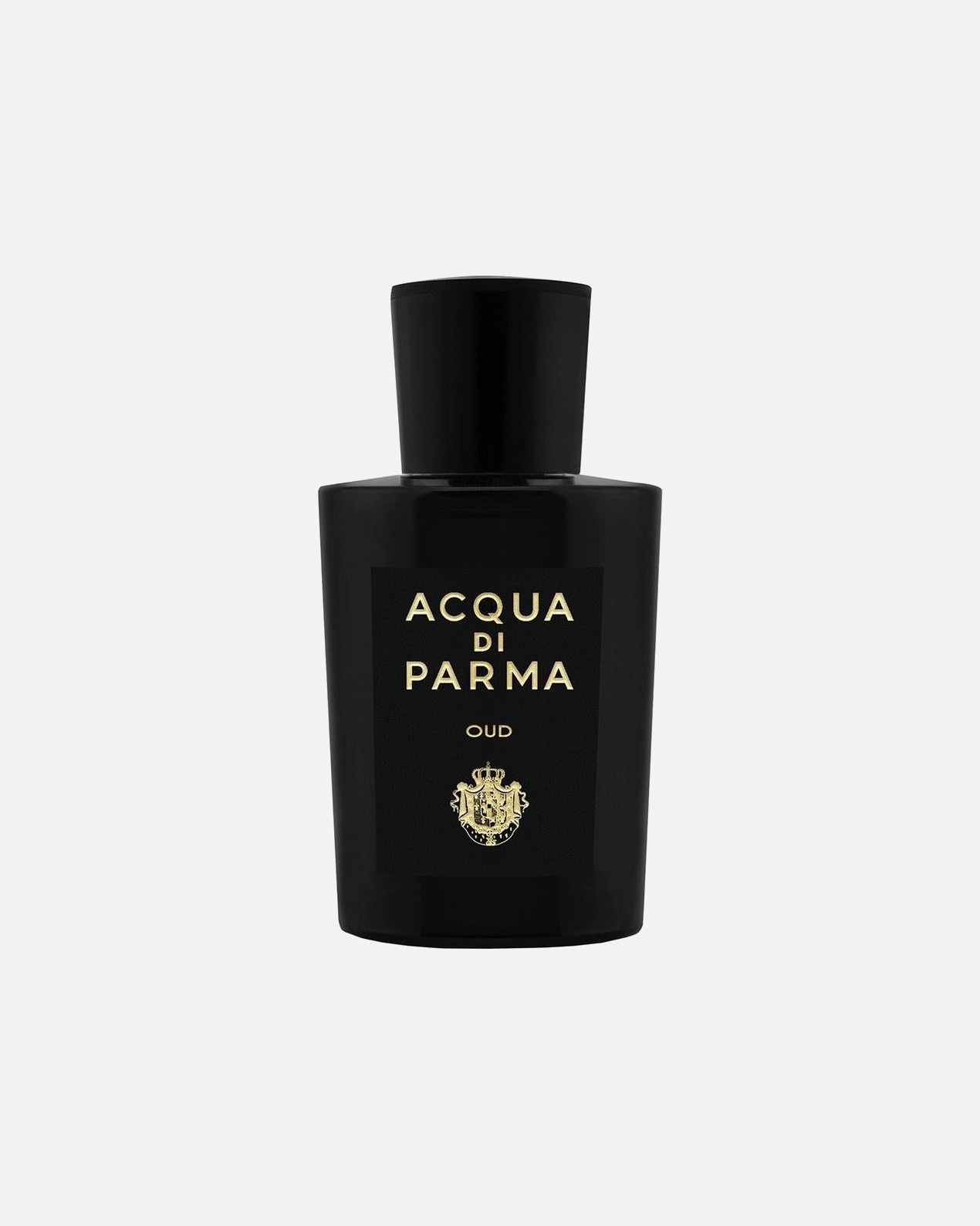 Eau de Parfum für Unisex Acqua di Parma Signatures Of The Sun Oud 100 ml