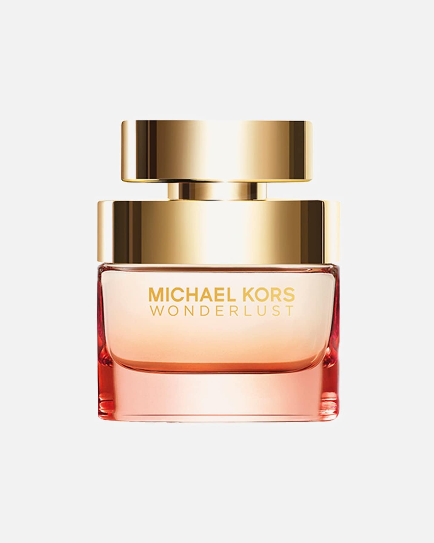 Eau de Parfum für Unisex Michael Kors Wonderlust 50 ml