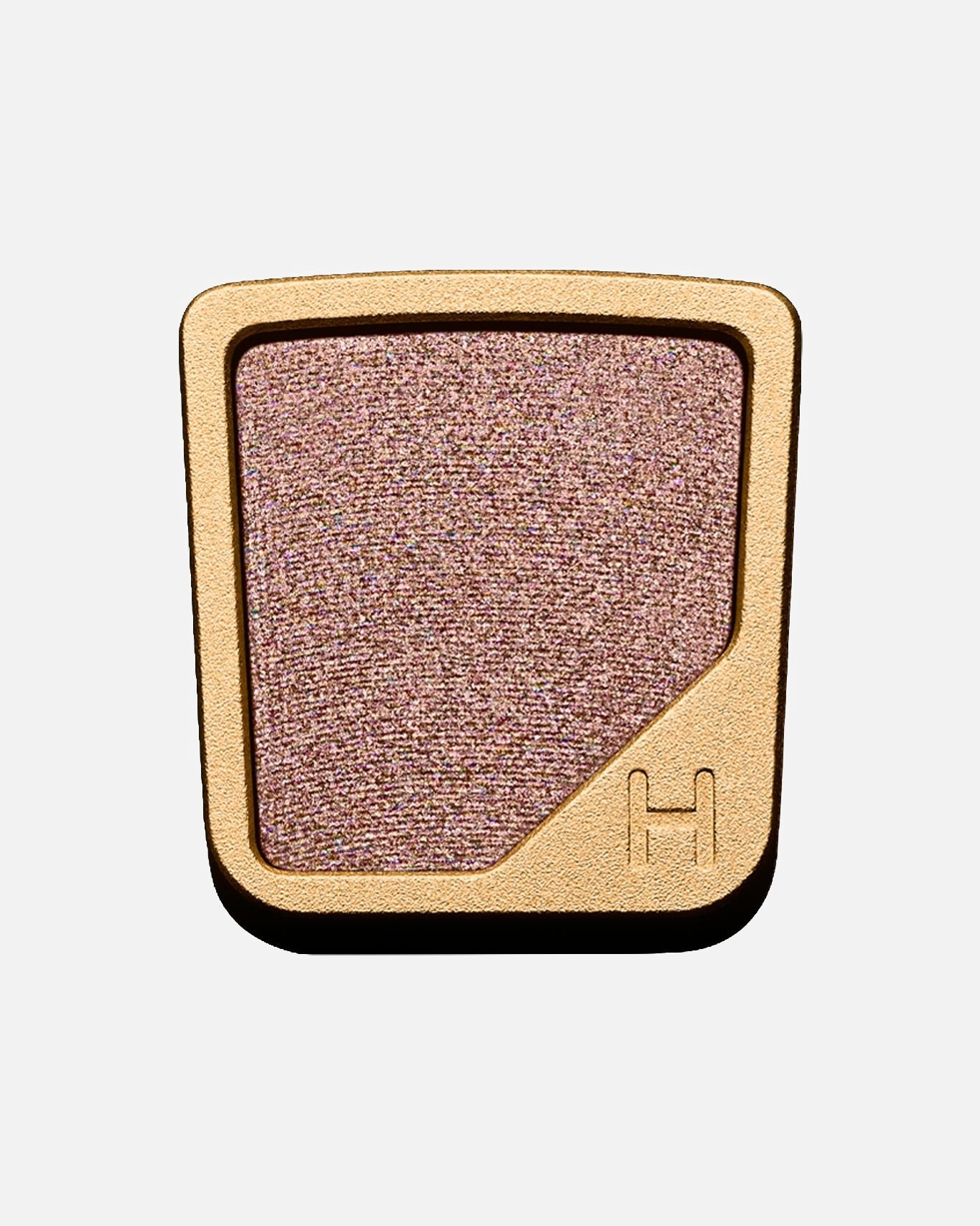 Lidschatten für Unisex Hourglass Curator Eyeshadow Her