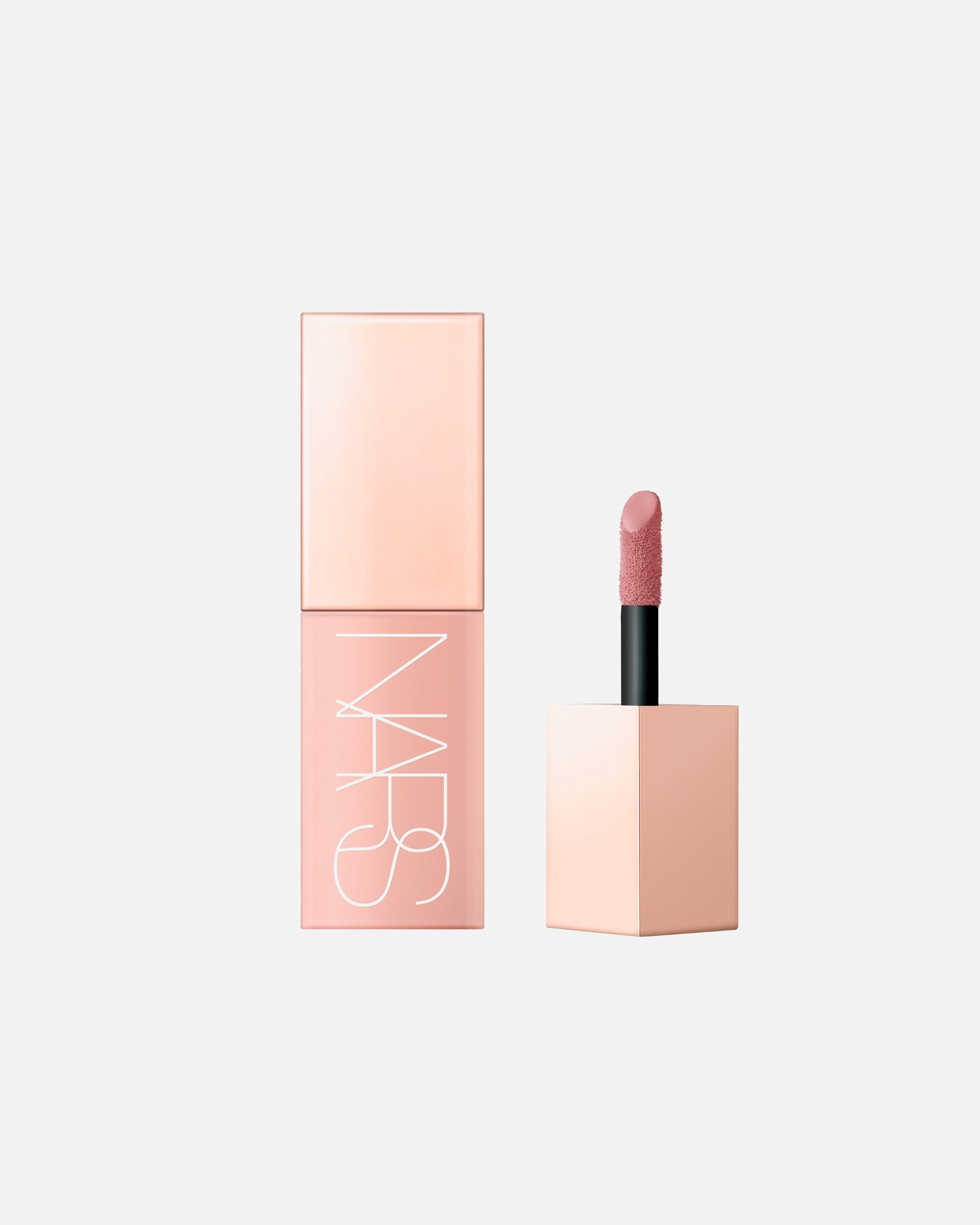 Blush für Unisex NARS Afterglow LIQUID BLUSH DOLCE VITA