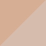 DUST/CRYSTAL