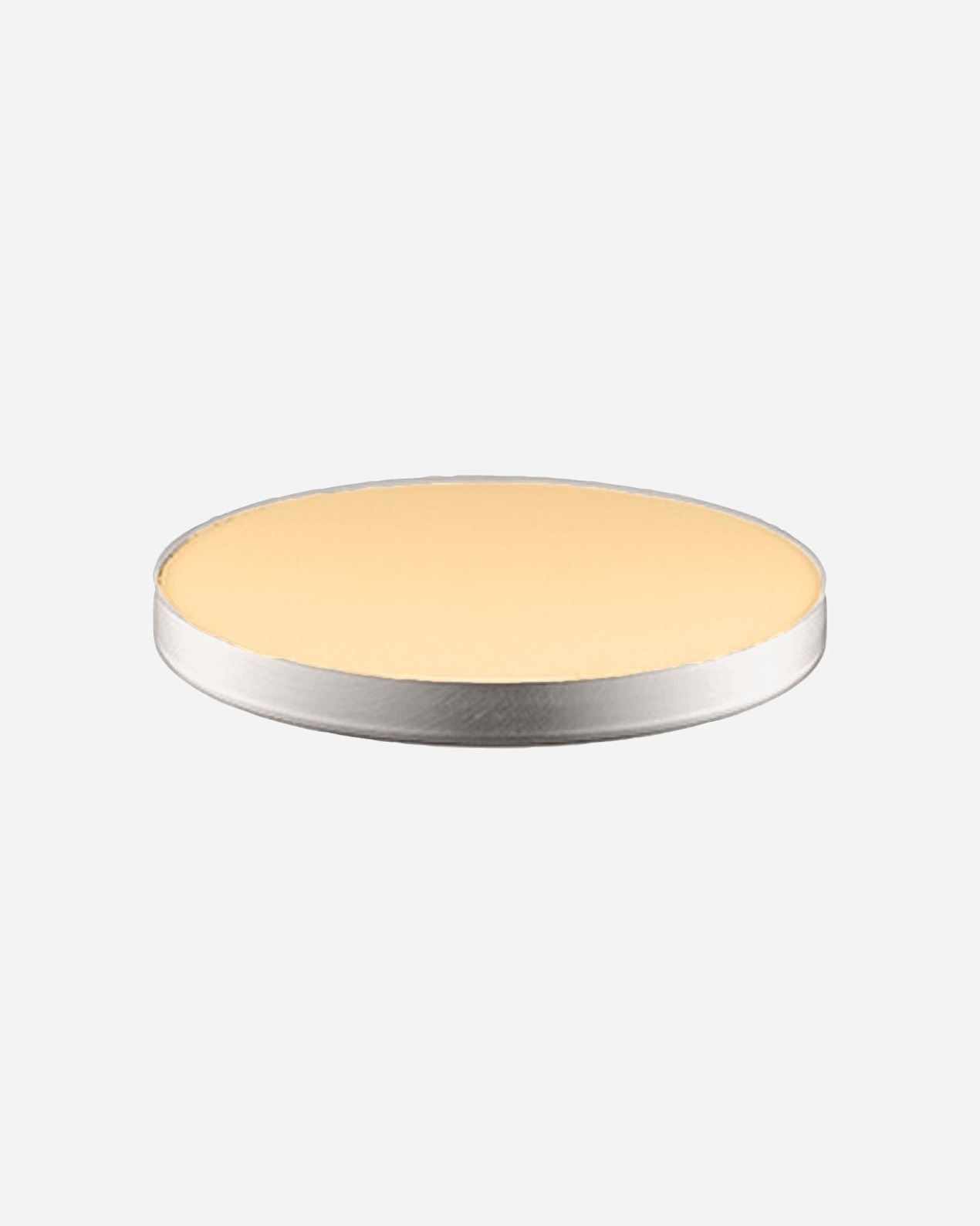 Lidschatten für Unisex MAC Pro Palette Eyeshadow 20 - RICEPAPER
