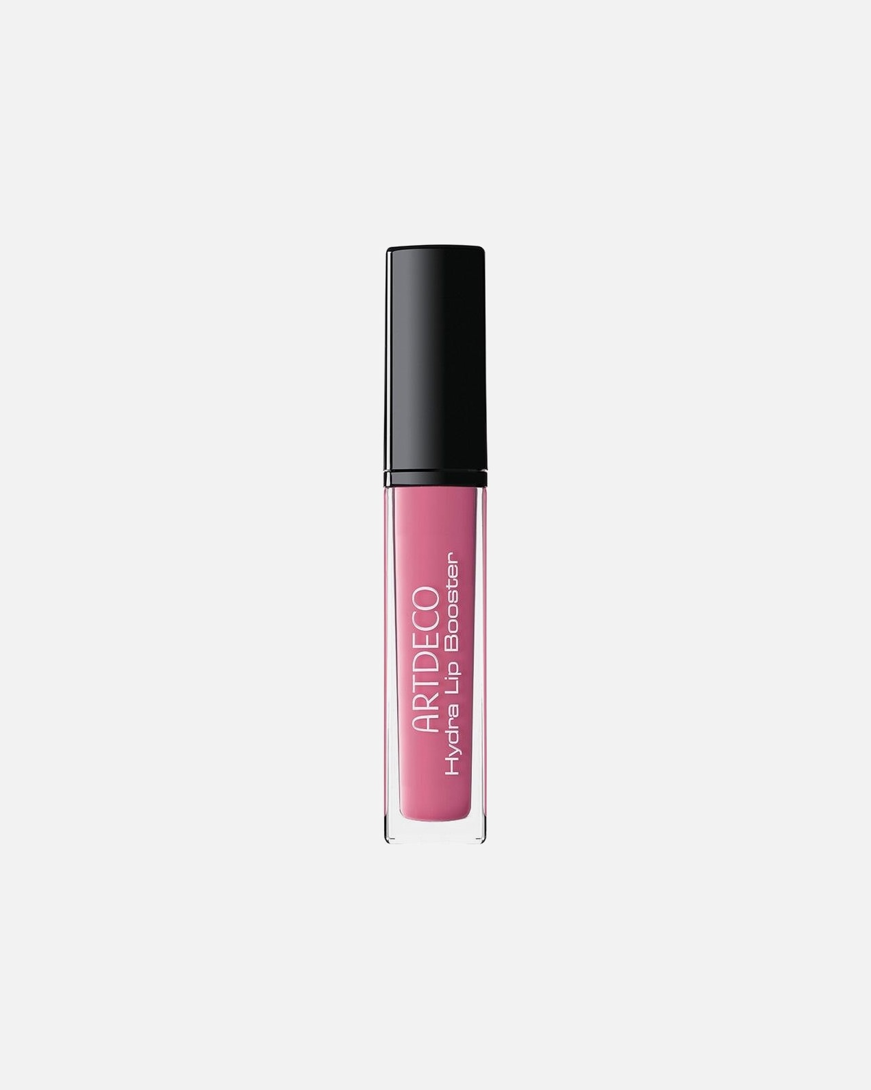 Lipgloss für Unisex ARTDECO Hydra Lip Booster 46