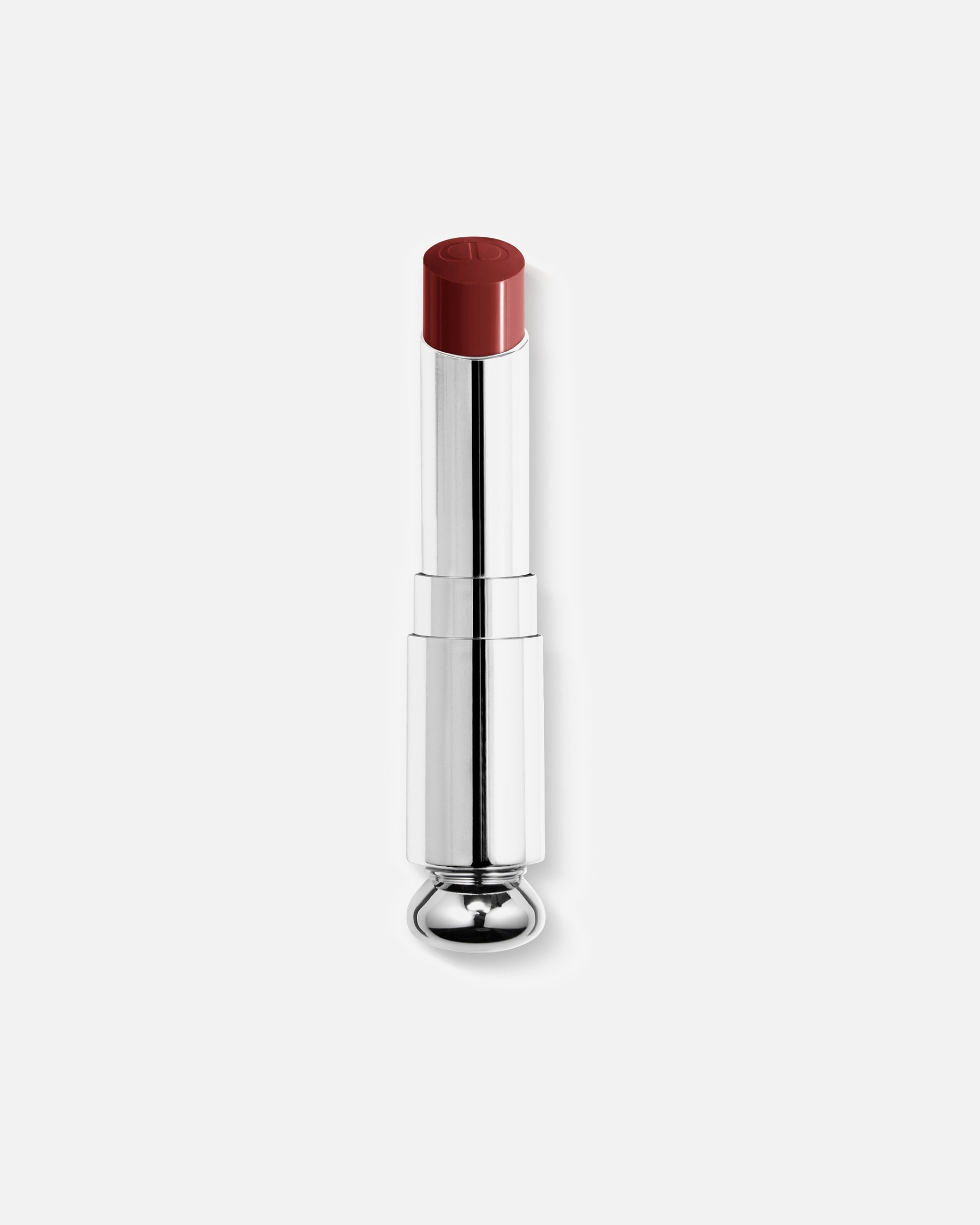 Lippenstift für Unisex DIOR Dior Addict Refill Nr. 922 - Wildior