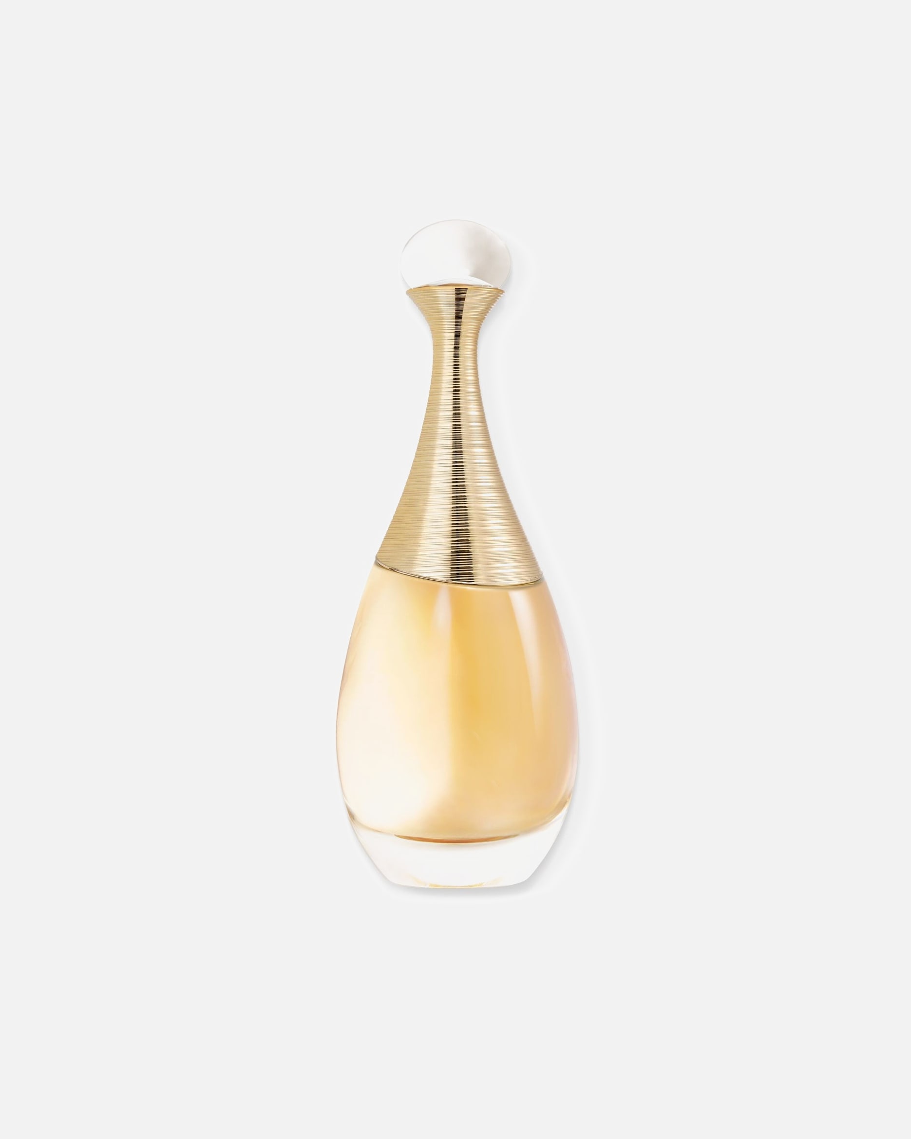 Eau de Parfum für Weiblich DIOR J’adore 150 ml