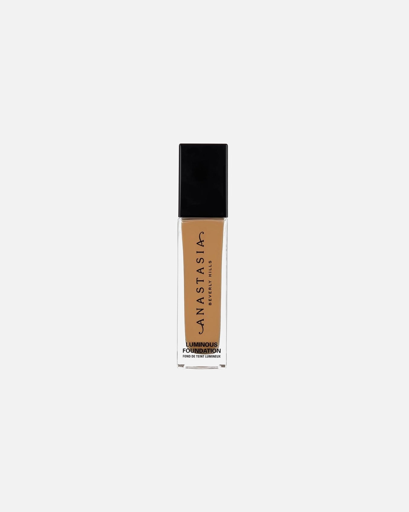 Foundation für Unisex Anastasia Beverly Hills Luminous 345C