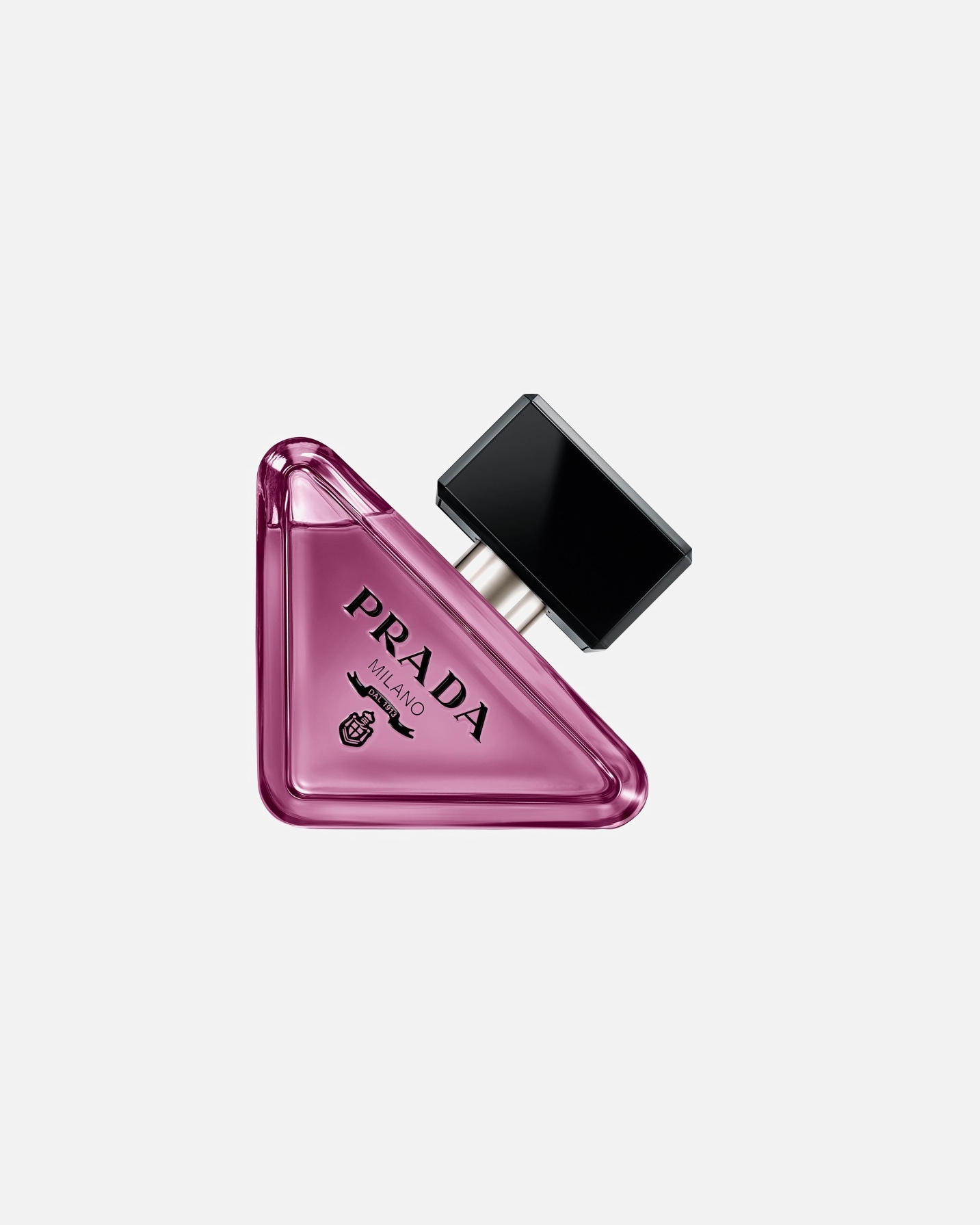 Eau de Parfum für Weiblich Prada Paradoxe Sweet Chemistry 50 ml