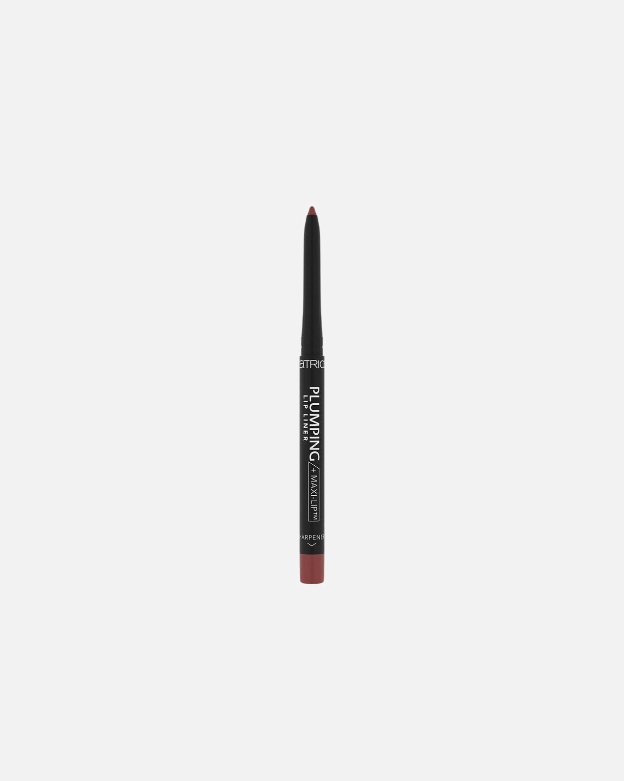 Lipliner für Unisex Catrice Plumping Lip Liner 040 - STARRING ROLE