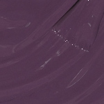 NAT023 - NAT - ECO-MANIAC