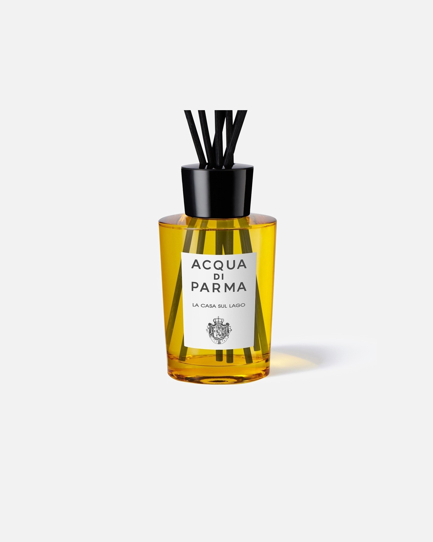 Raumduft für Weiblich Acqua di Parma Home Collection La Casa Sul Lago 180 ml