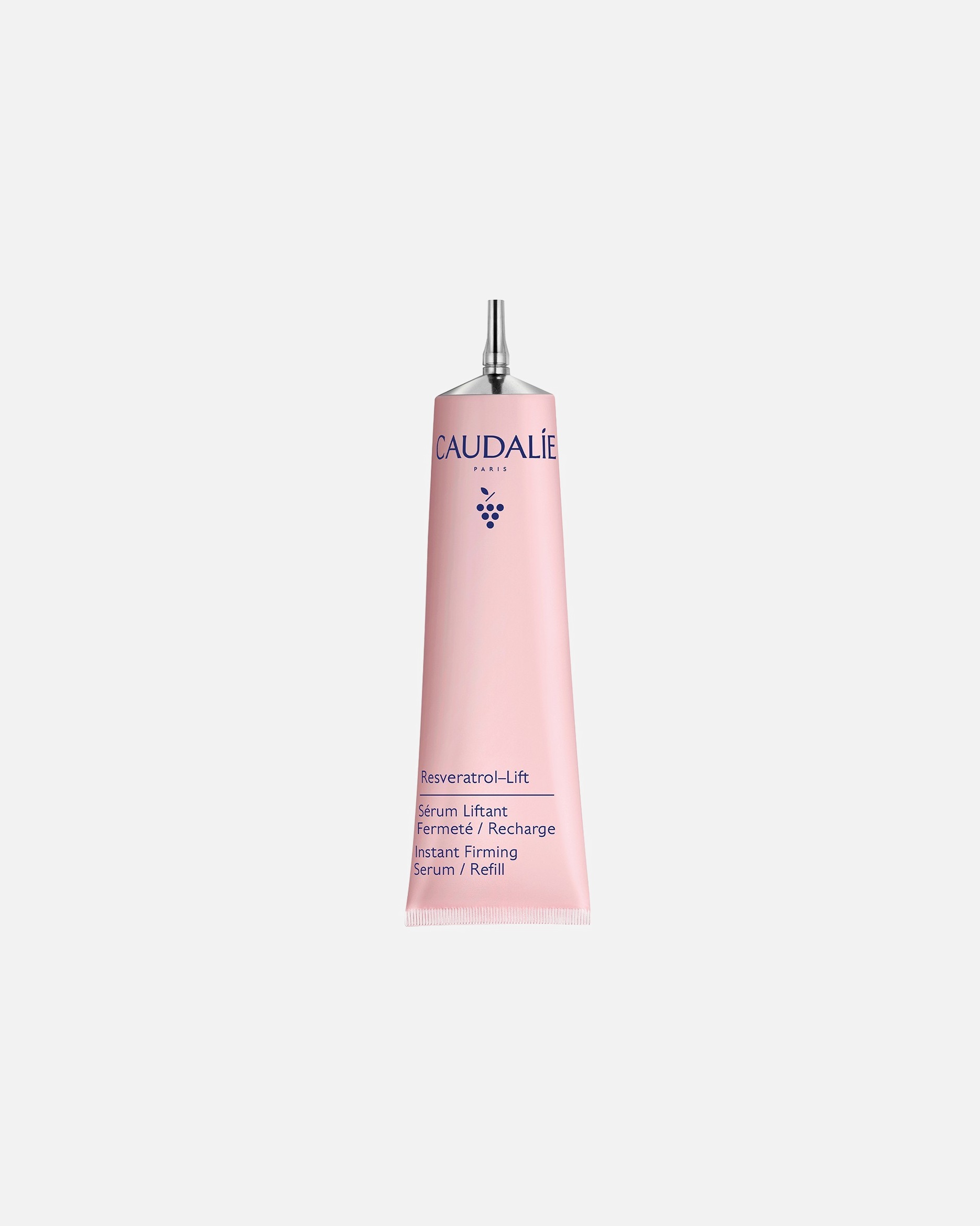 Anti-Aging Serum für Unisex Caudalie Resveratrol Lift Lifting 30 ml