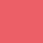 2 - PEACH SFLE