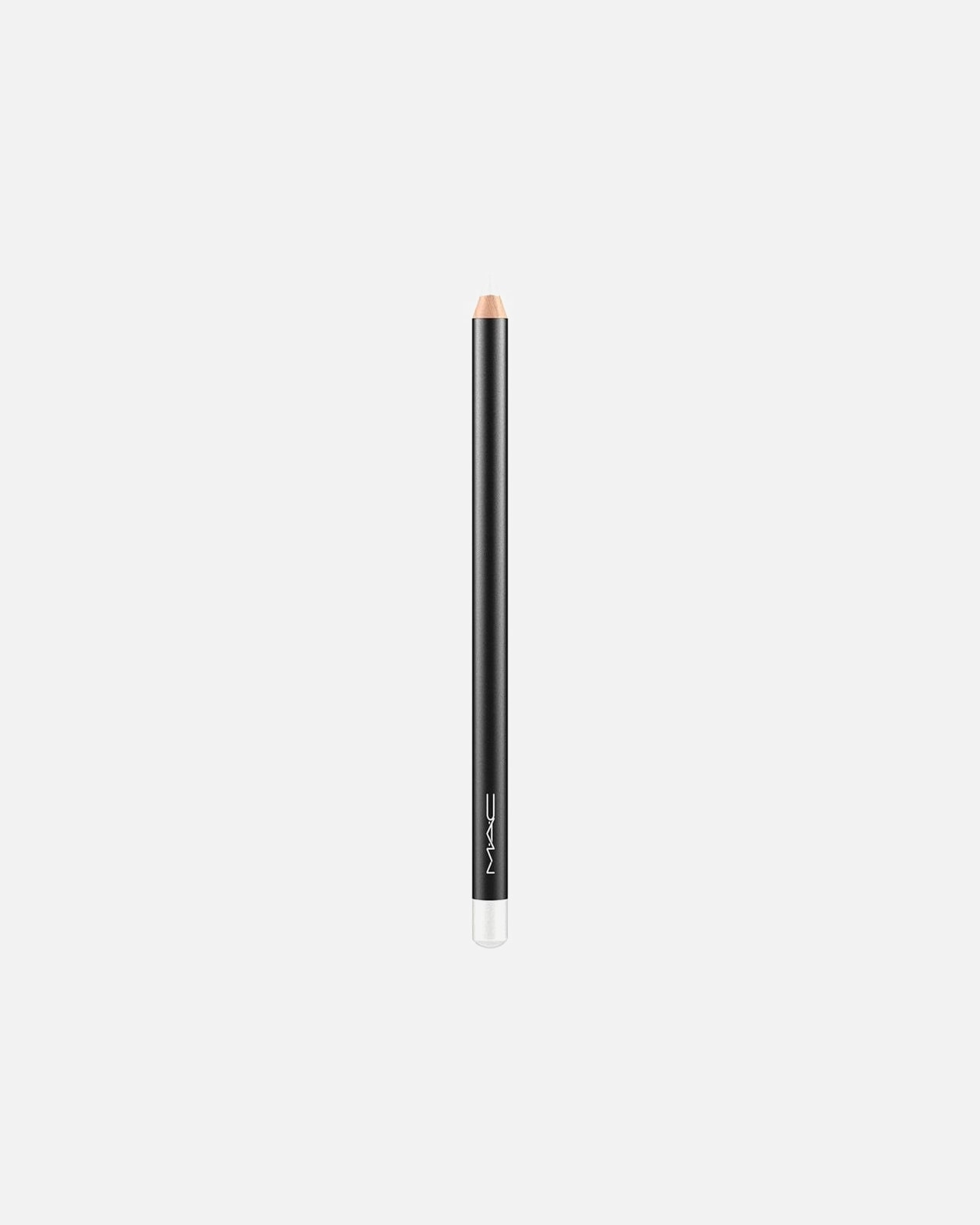 Kajalstift für Unisex MAC Eye Kohl 28