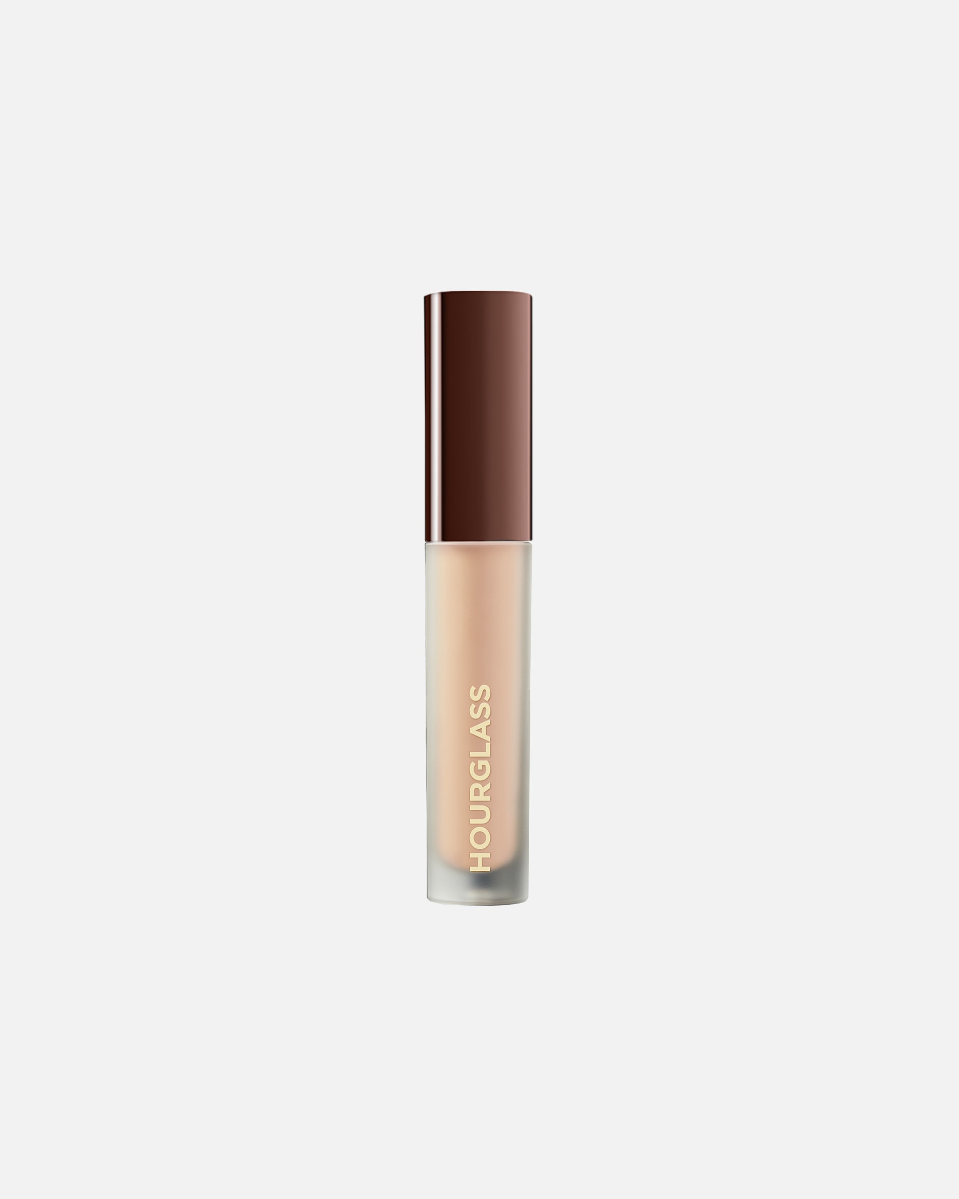 Concealer für Unisex Hourglass Vanish Airbrush Travel Size Creme