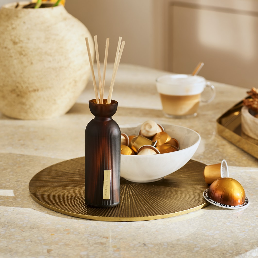 Rituals The Ritual of Mehr Fragrance Sticks Raumduft ✔️ online kaufen