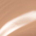F7
