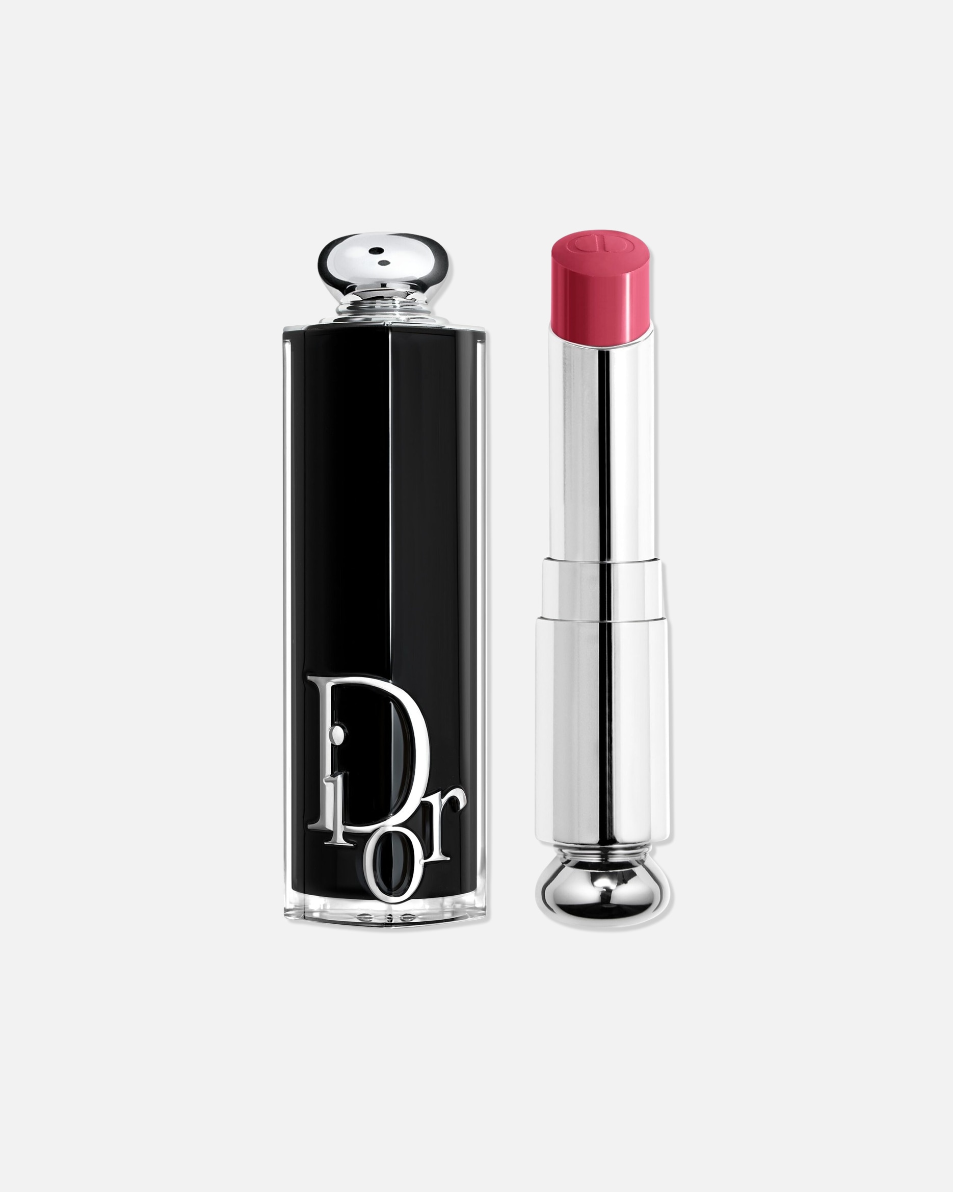 Lippenstift für Unisex DIOR Dior Addict Lippenstift mit Glanz-Finish 481 - DÉSIR