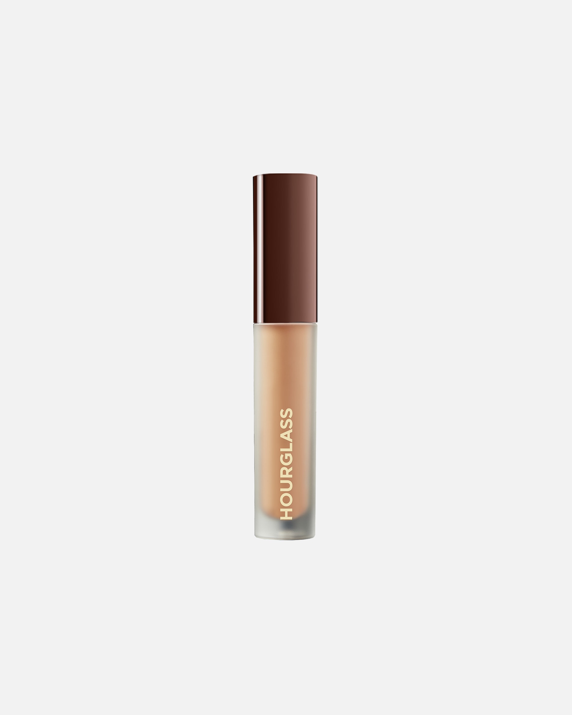 Concealer für Unisex Hourglass Vanish Airbrush Travel Size Sepia